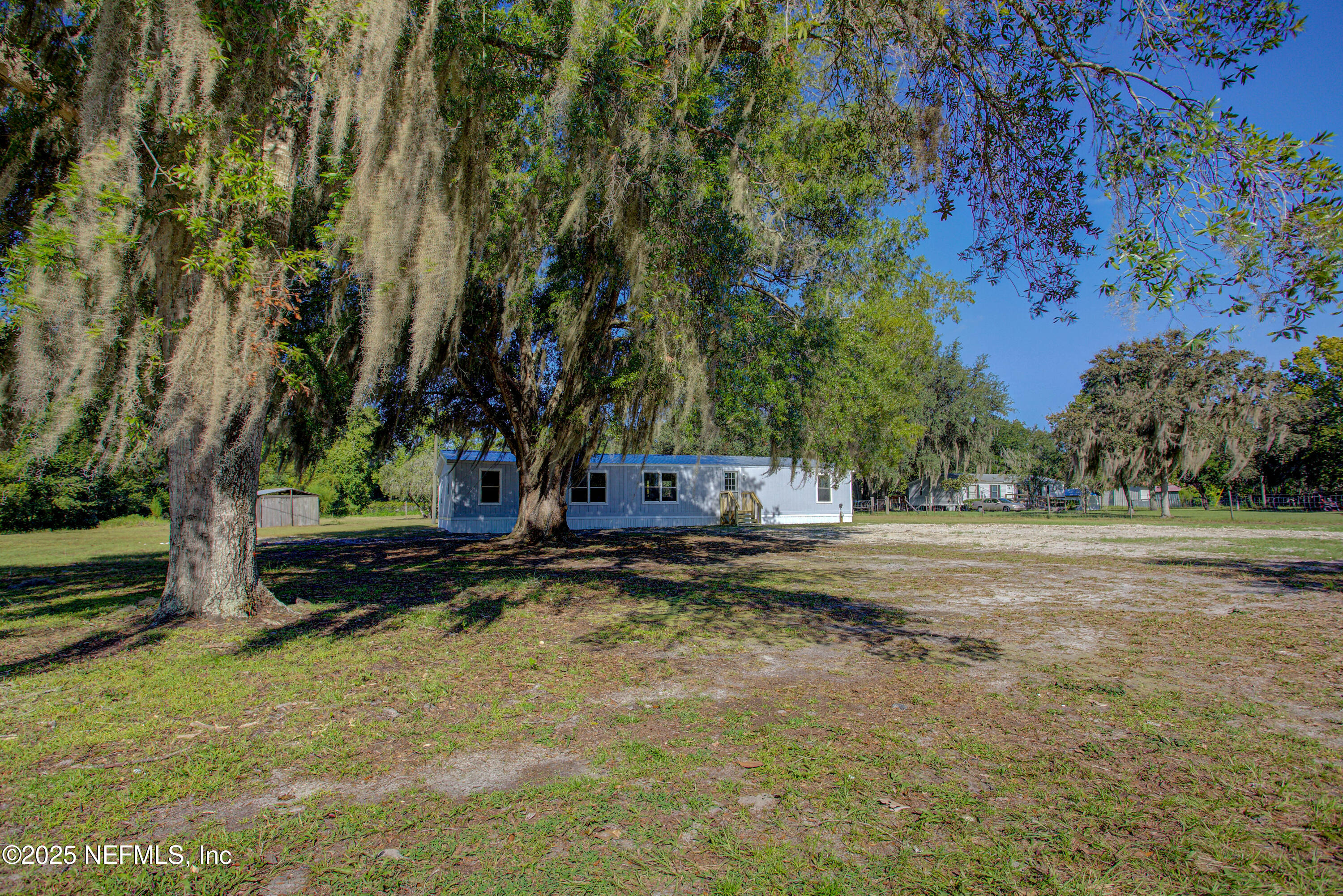 107 Krantz Road Palatka, FL 32177 - Photo 17 of 67 20250903-107_Krantz_Rd-26
