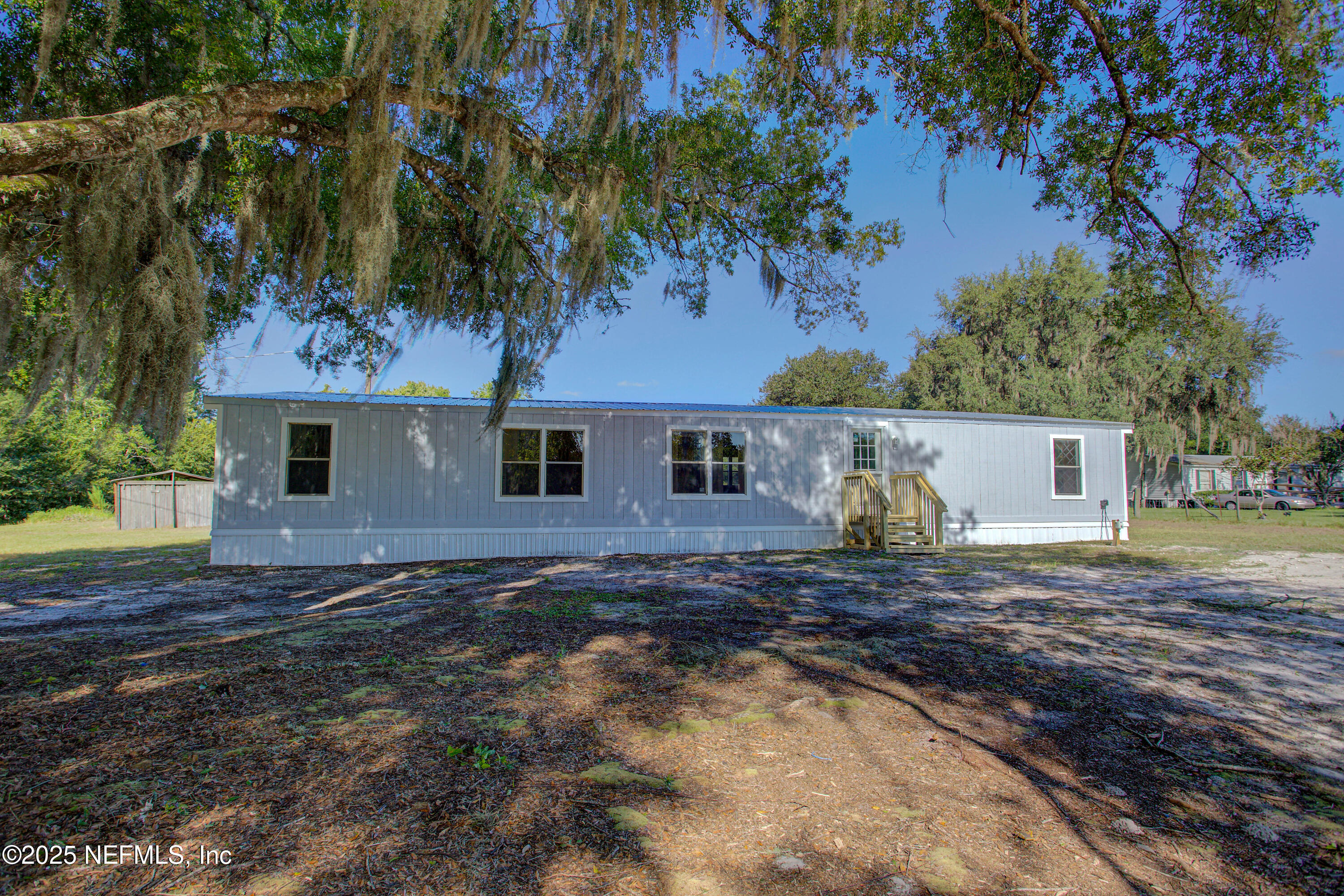 107 Krantz Road Palatka, FL 32177 - Photo 18 of 67 20250903-107_Krantz_Rd-29