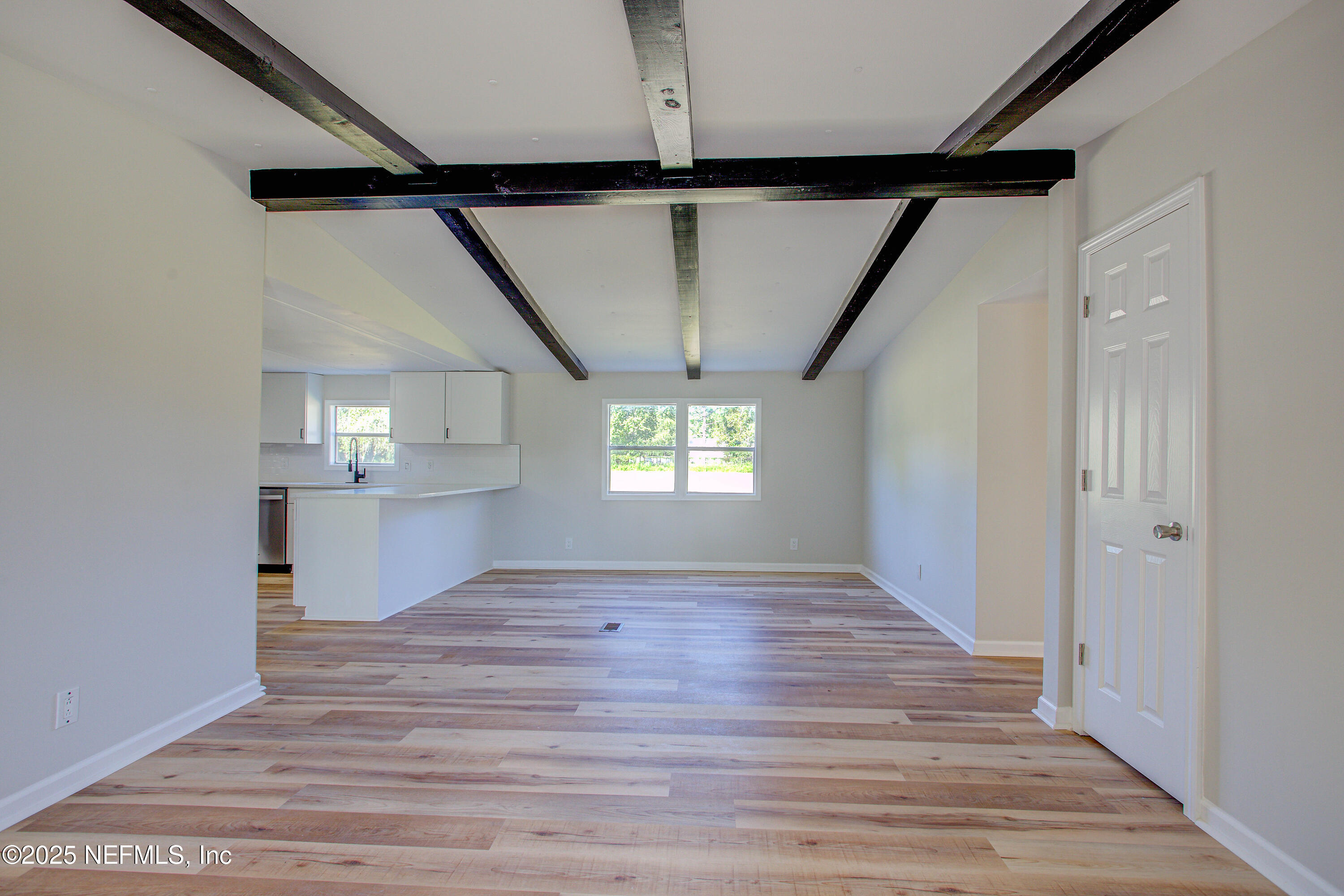 107 Krantz Road Palatka, FL 32177 - Photo 19 of 67 20250903-107_Krantz_Rd-33