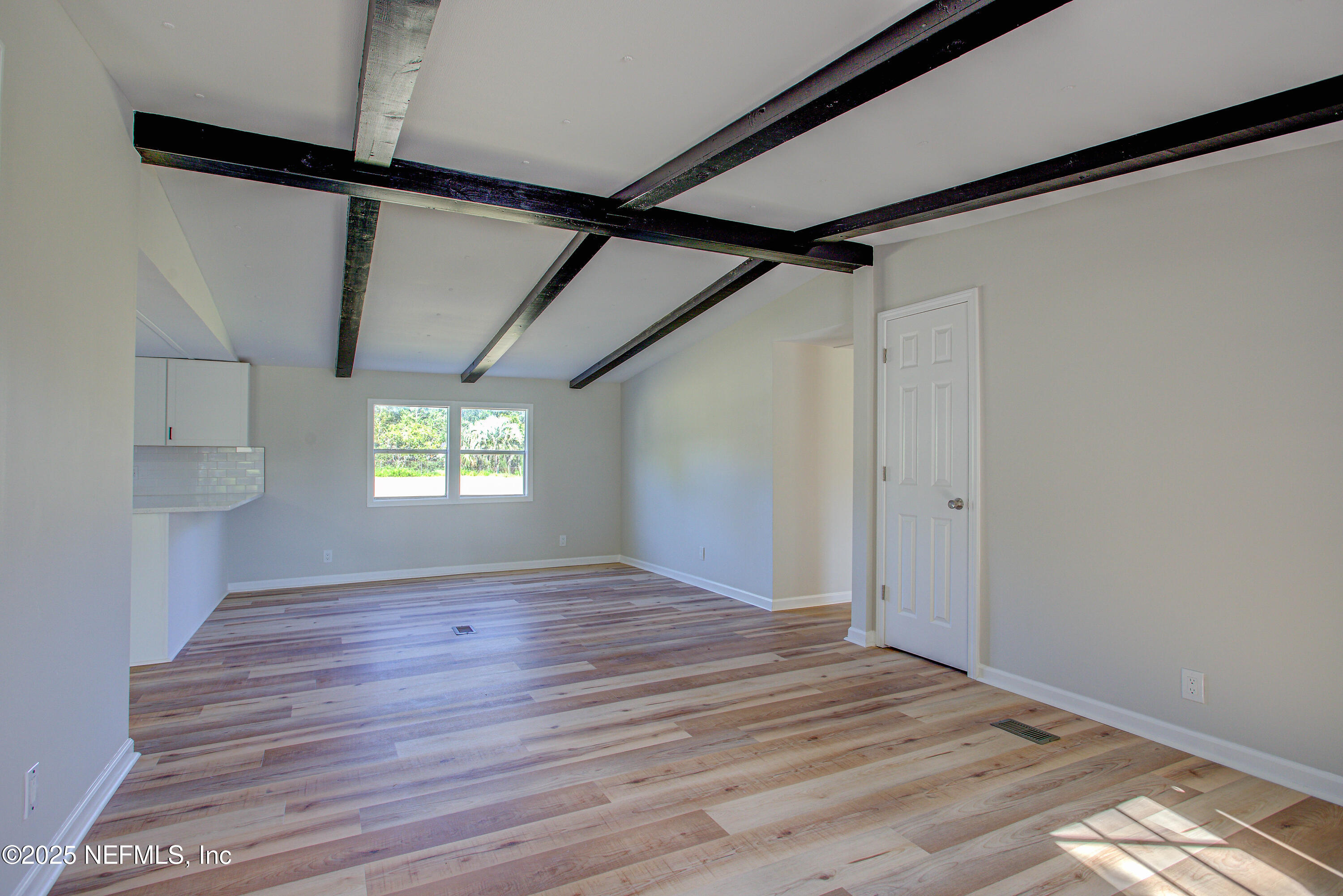 107 Krantz Road Palatka, FL 32177 - Photo 20 of 67 20250903-107_Krantz_Rd-34