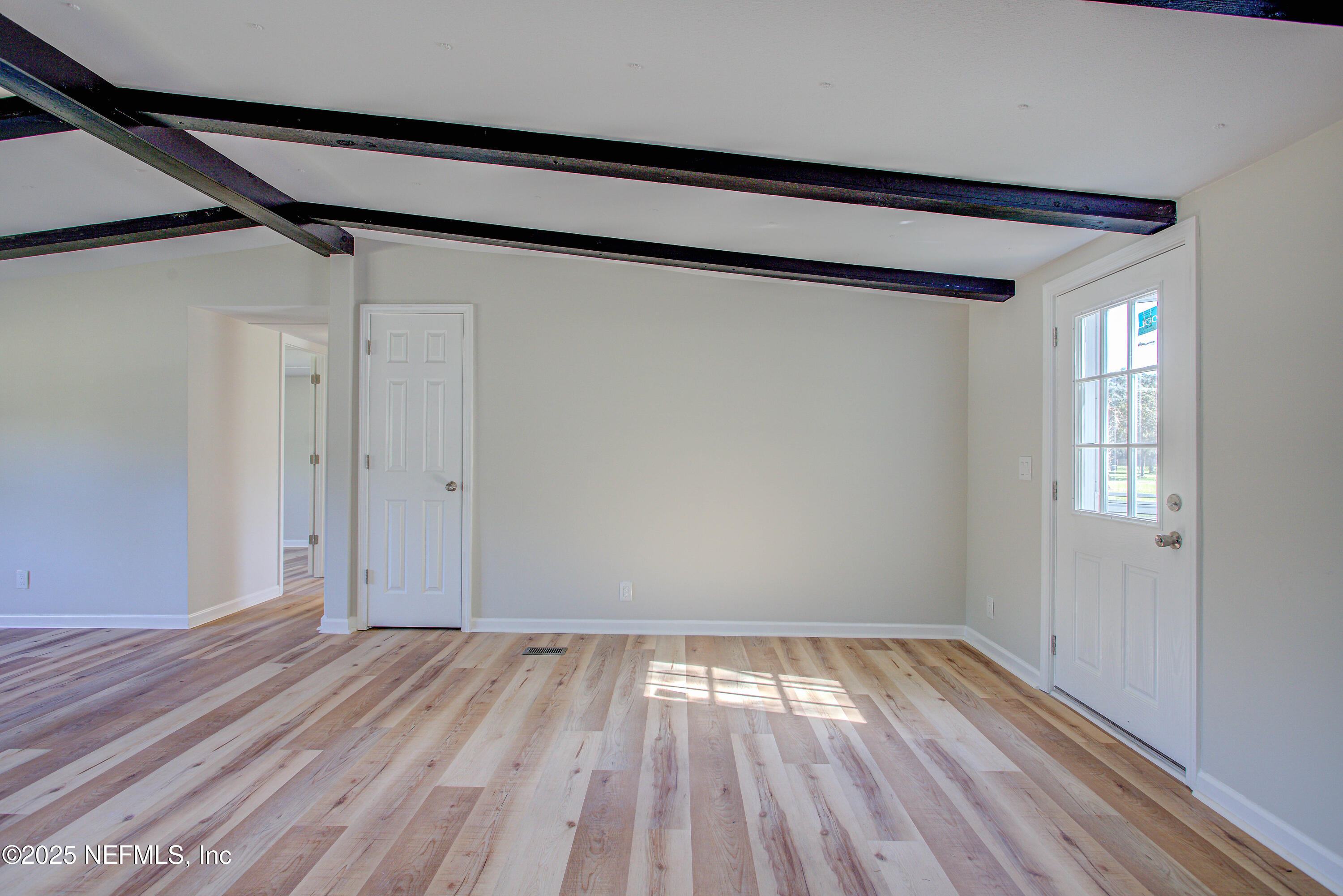 107 Krantz Road Palatka, FL 32177 - Photo 22 of 67 20250903-107_Krantz_Rd-36