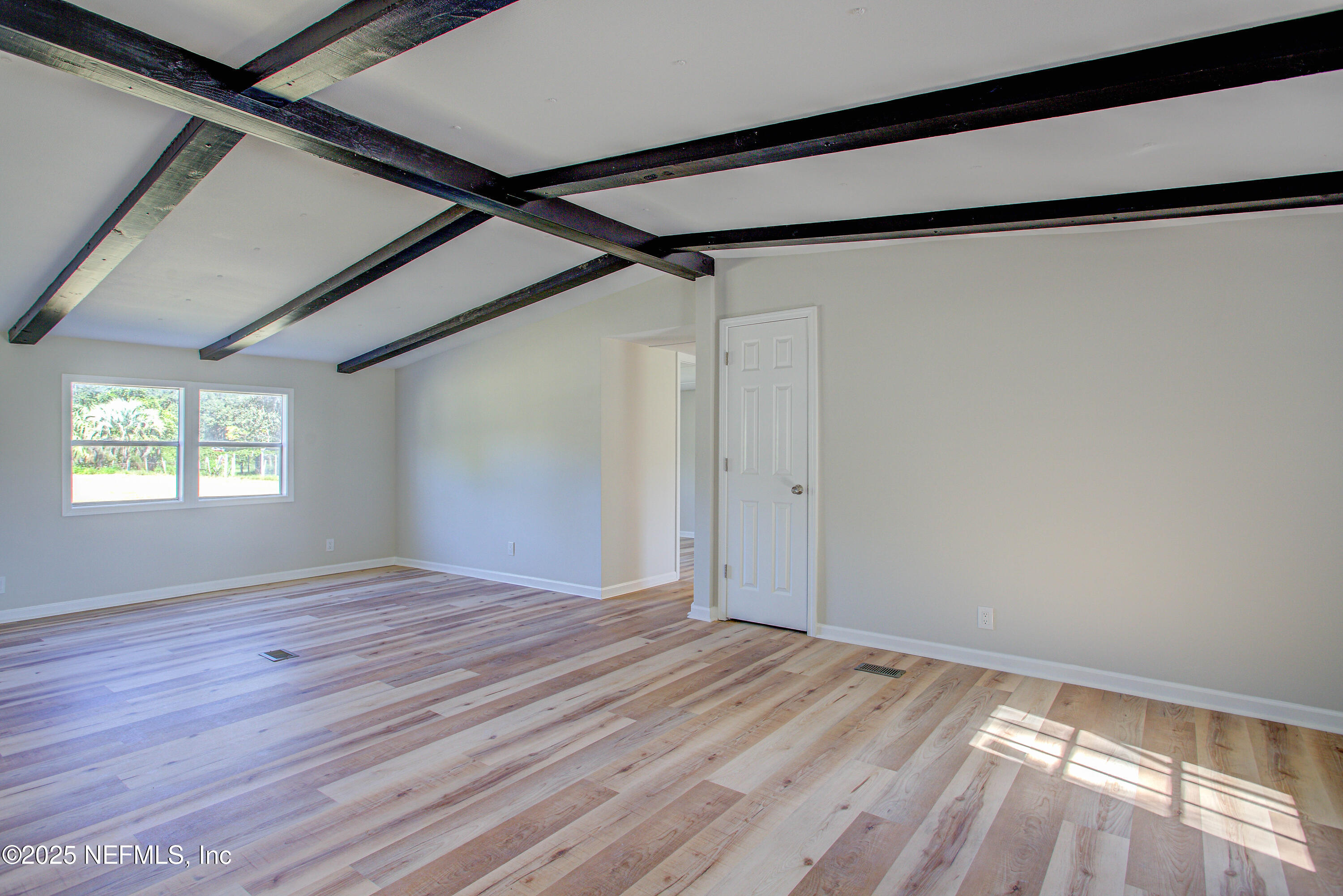 107 Krantz Road Palatka, FL 32177 - Photo 23 of 67 20250903-107_Krantz_Rd-37