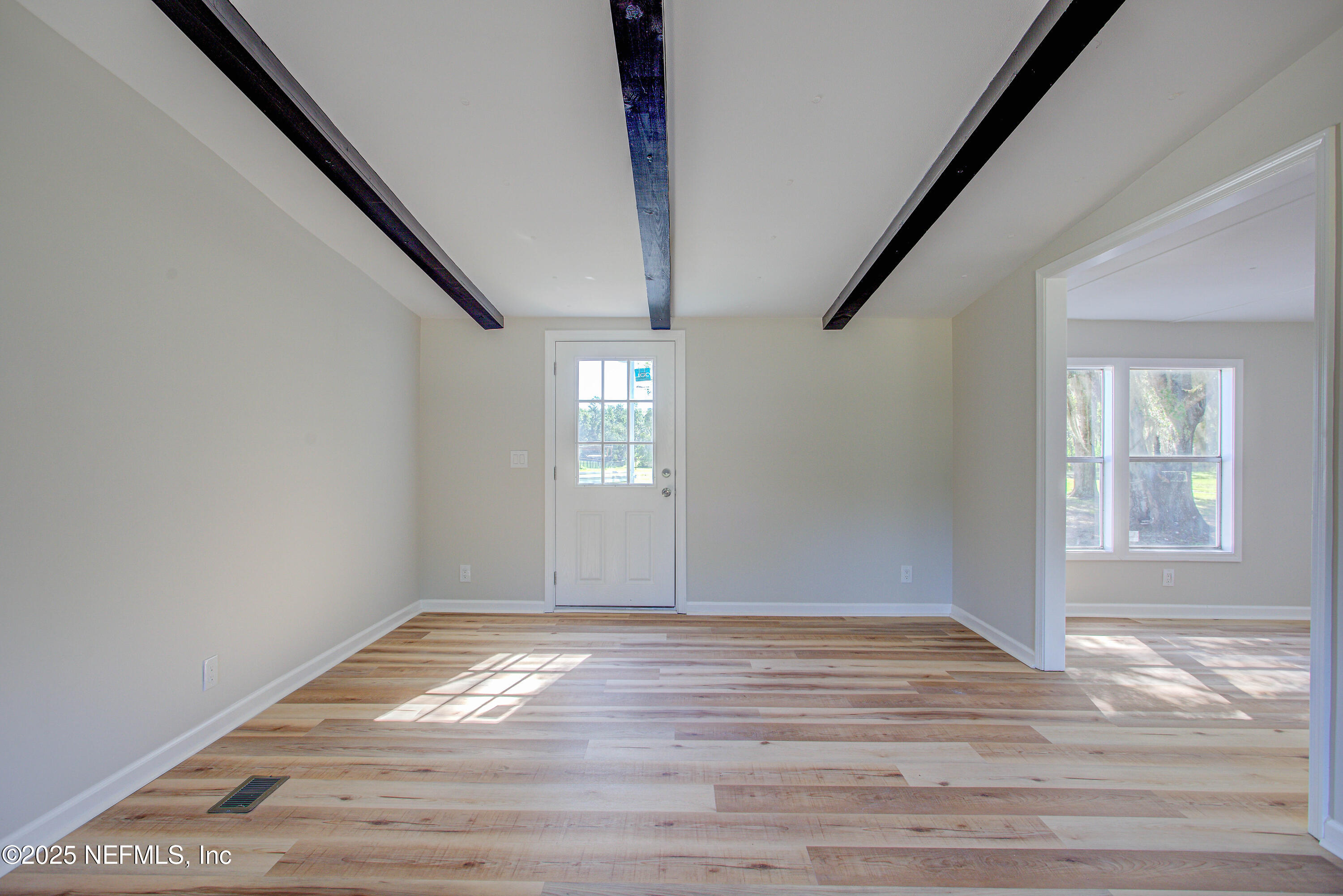 107 Krantz Road Palatka, FL 32177 - Photo 24 of 67 20250903-107_Krantz_Rd-38