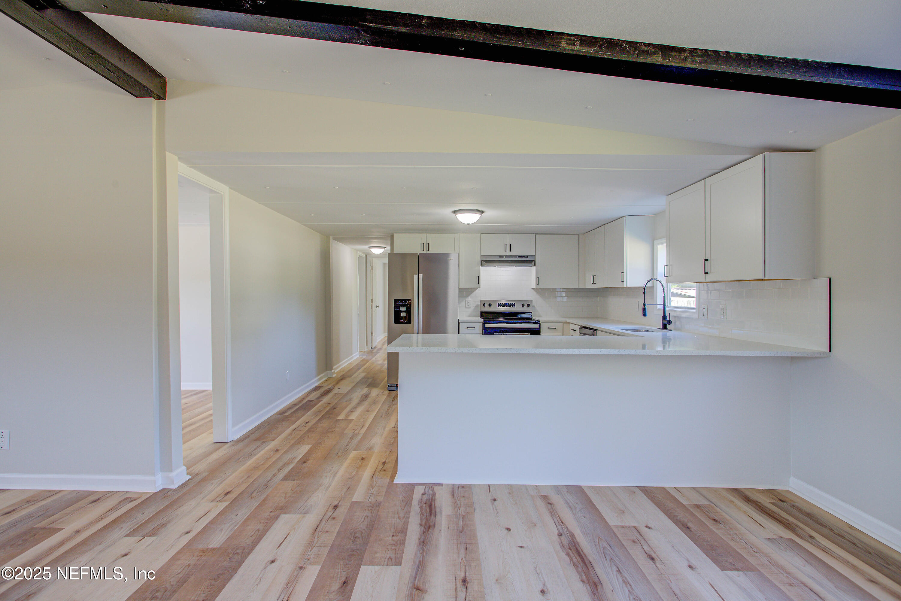 107 Krantz Road Palatka, FL 32177 - Photo 27 of 67 20250903-107_Krantz_Rd-41