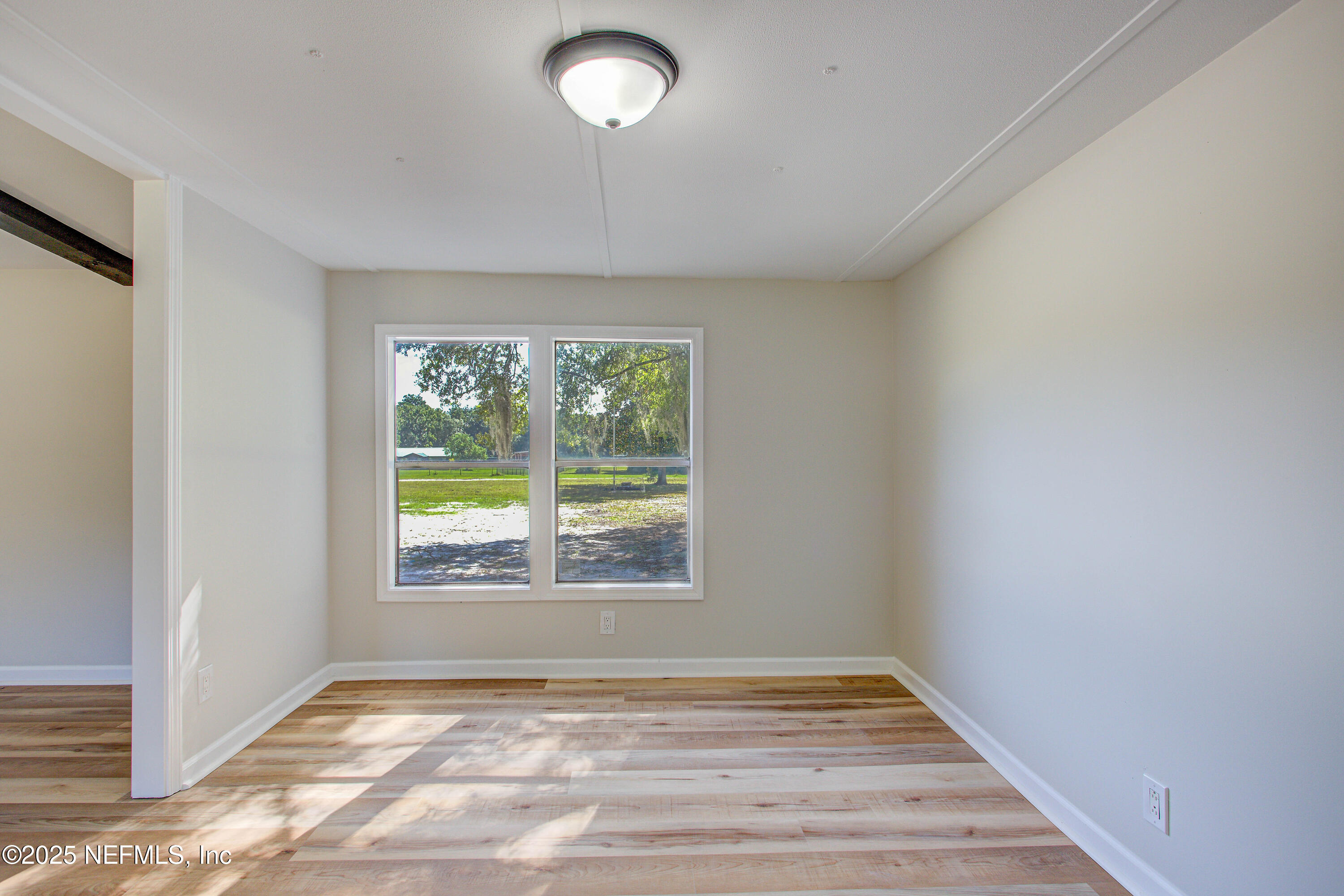 107 Krantz Road Palatka, FL 32177 - Photo 30 of 67 20250903-107_Krantz_Rd-44