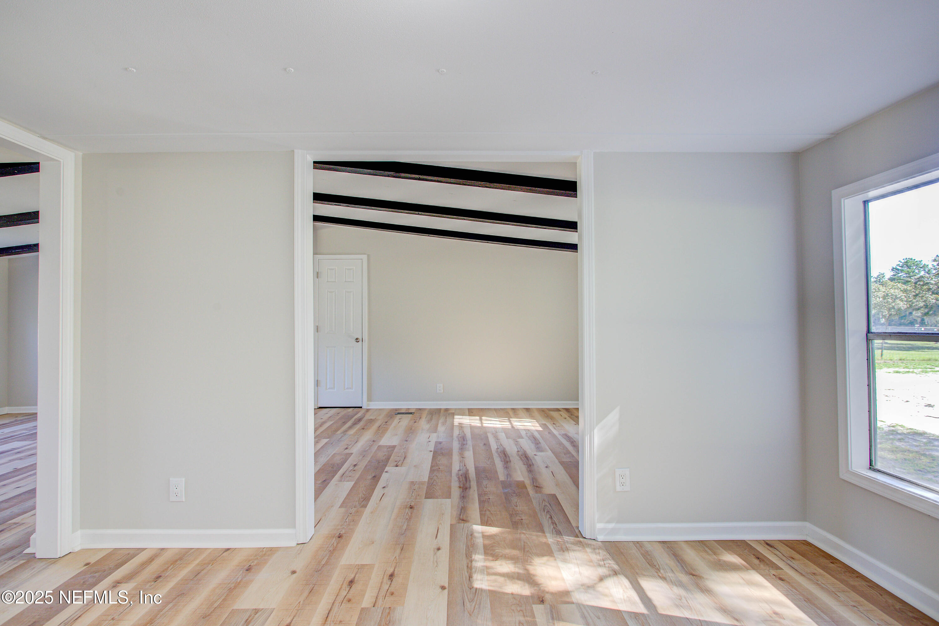 107 Krantz Road Palatka, FL 32177 - Photo 31 of 67 20250903-107_Krantz_Rd-45