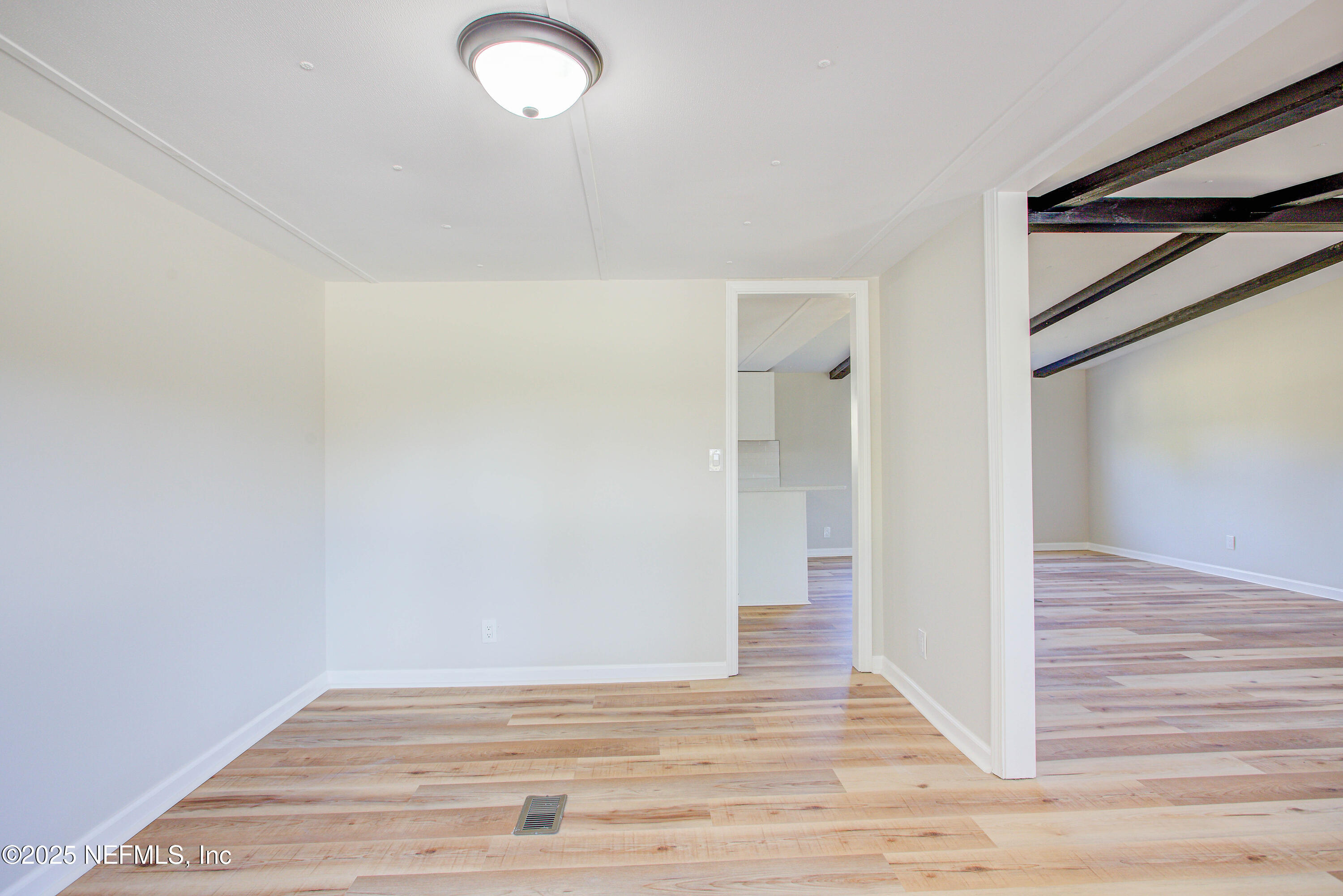 107 Krantz Road Palatka, FL 32177 - Photo 32 of 67 20250903-107_Krantz_Rd-46