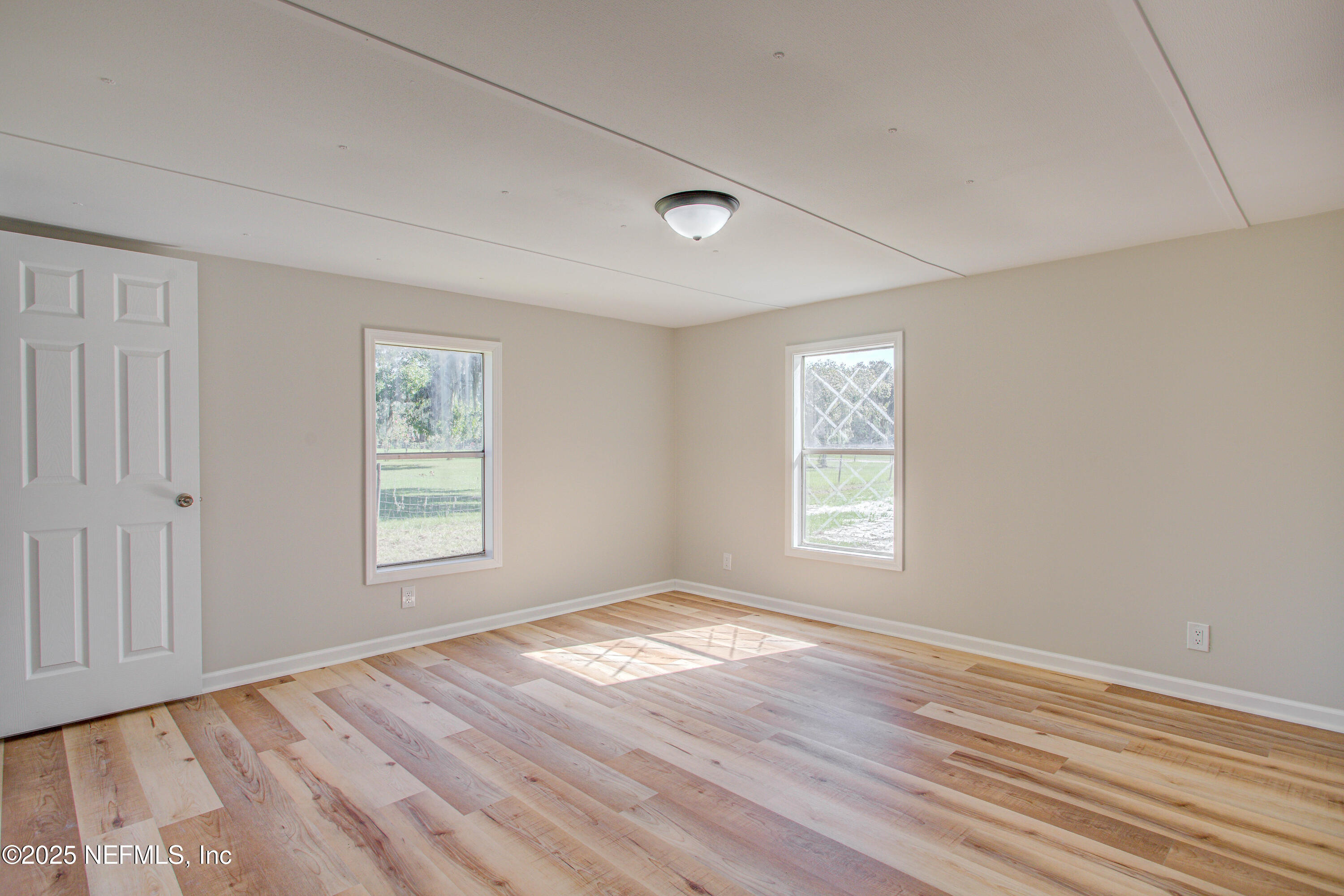 107 Krantz Road Palatka, FL 32177 - Photo 33 of 67 20250903-107_Krantz_Rd-51