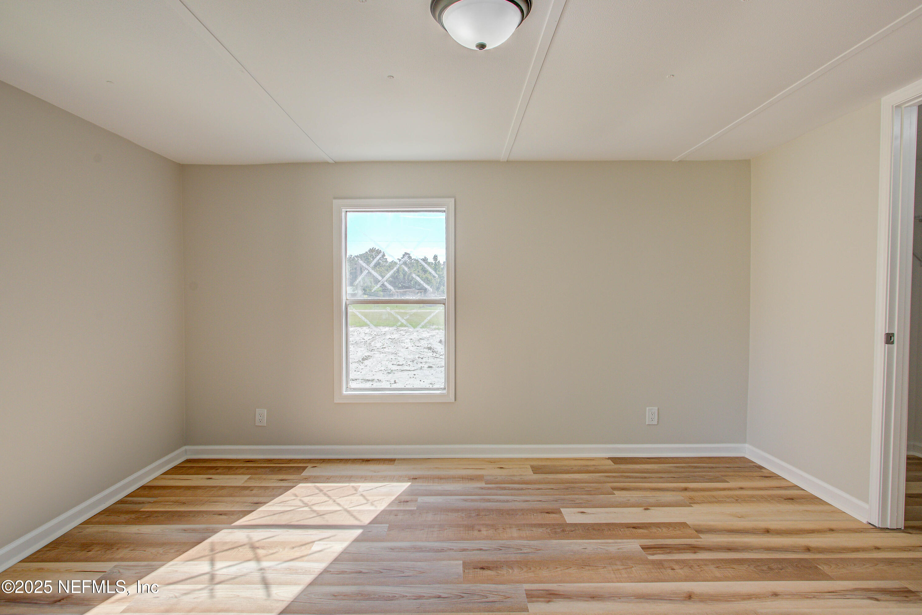 107 Krantz Road Palatka, FL 32177 - Photo 34 of 67 20250903-107_Krantz_Rd-52