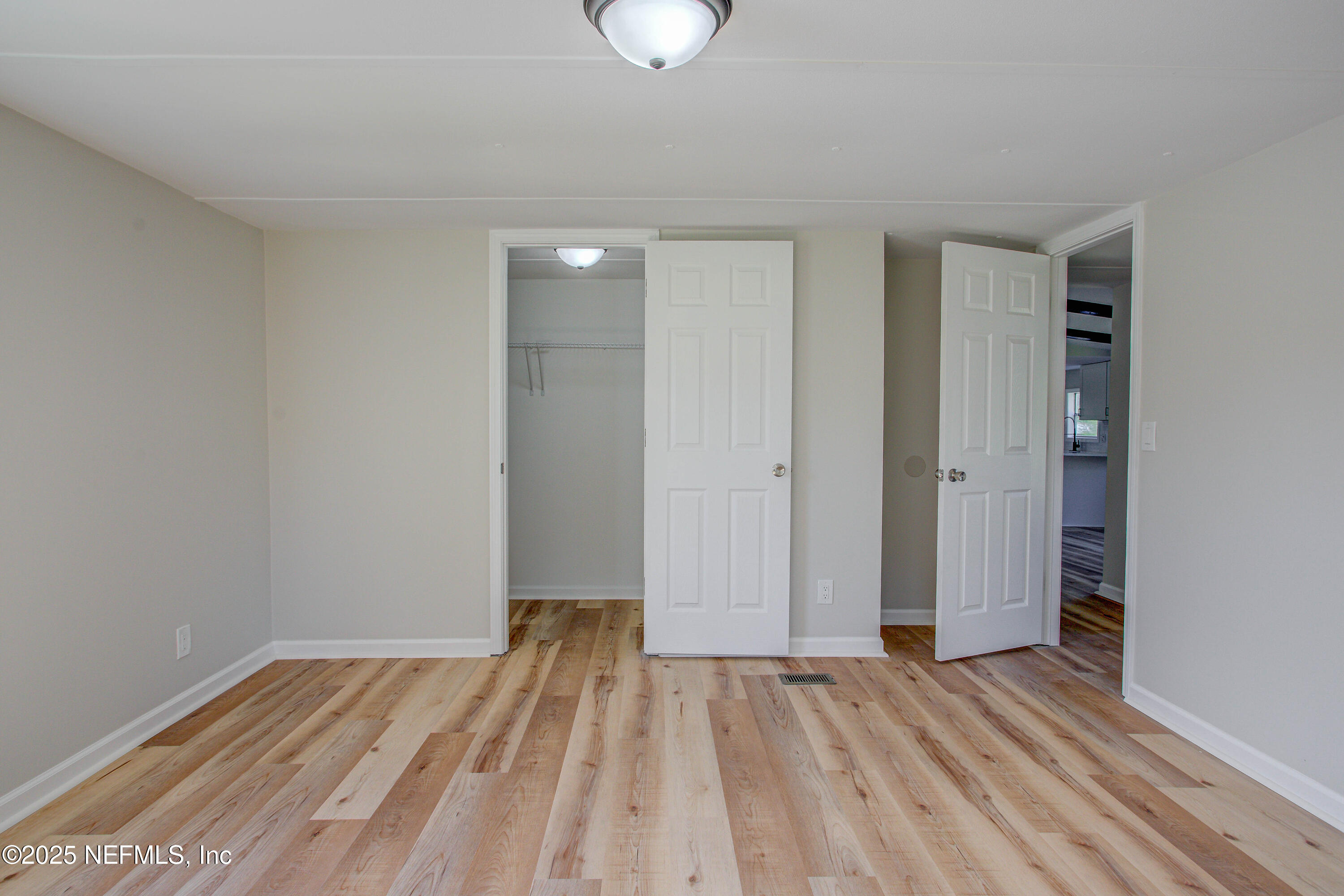 107 Krantz Road Palatka, FL 32177 - Photo 35 of 67 20250903-107_Krantz_Rd-53