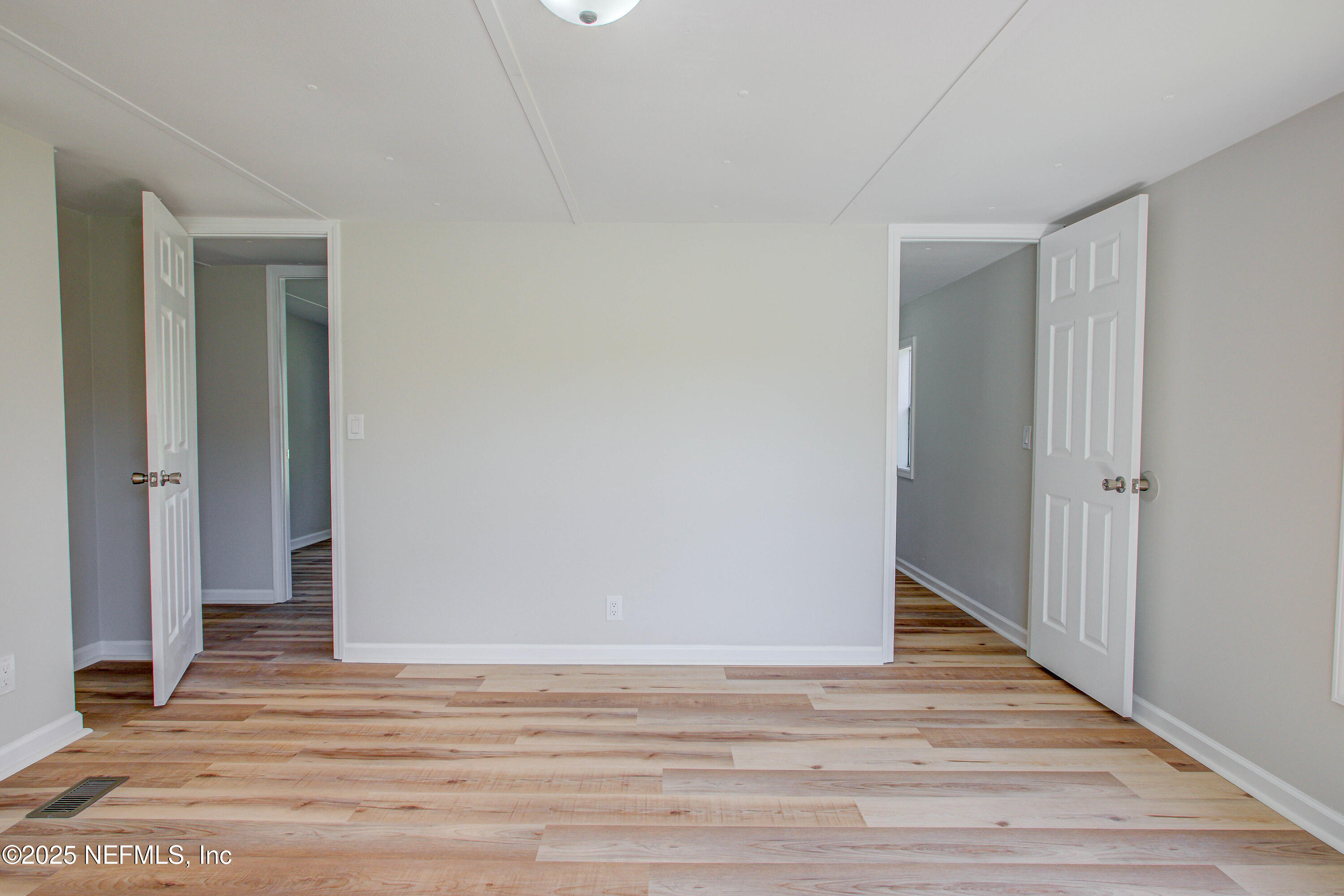 107 Krantz Road Palatka, FL 32177 - Photo 36 of 67 20250903-107_Krantz_Rd-54