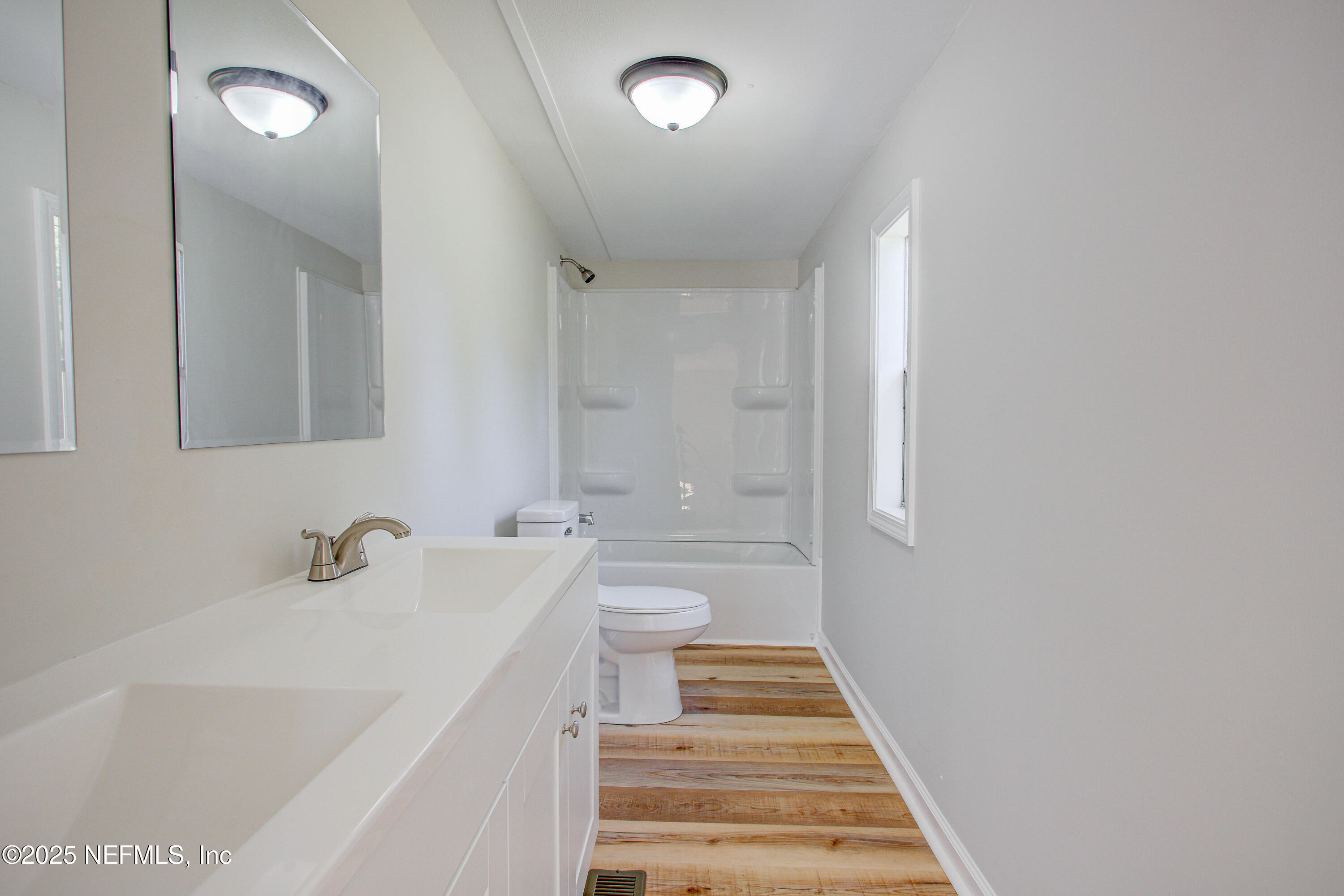 107 Krantz Road Palatka, FL 32177 - Photo 37 of 67 20250903-107_Krantz_Rd-56