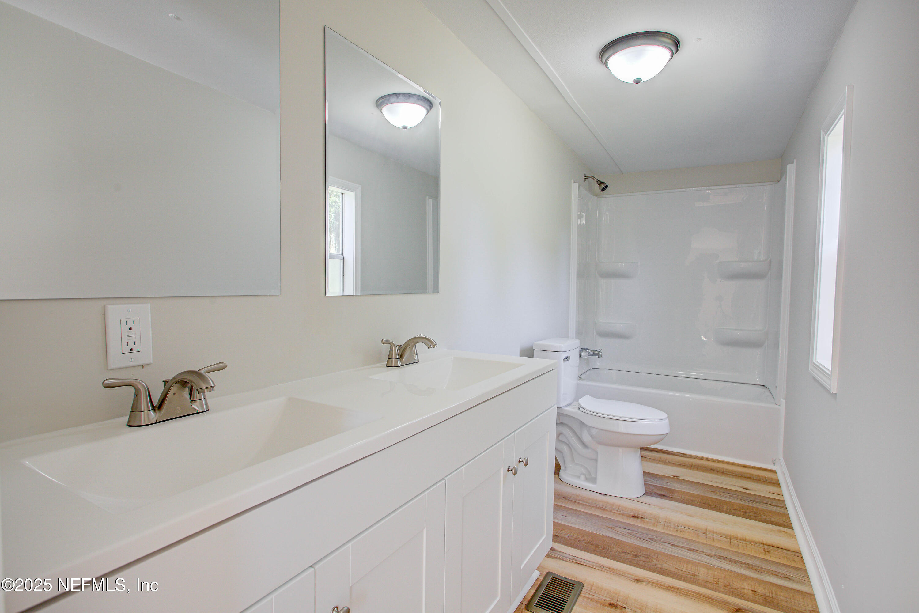 107 Krantz Road Palatka, FL 32177 - Photo 38 of 67 20250903-107_Krantz_Rd-57