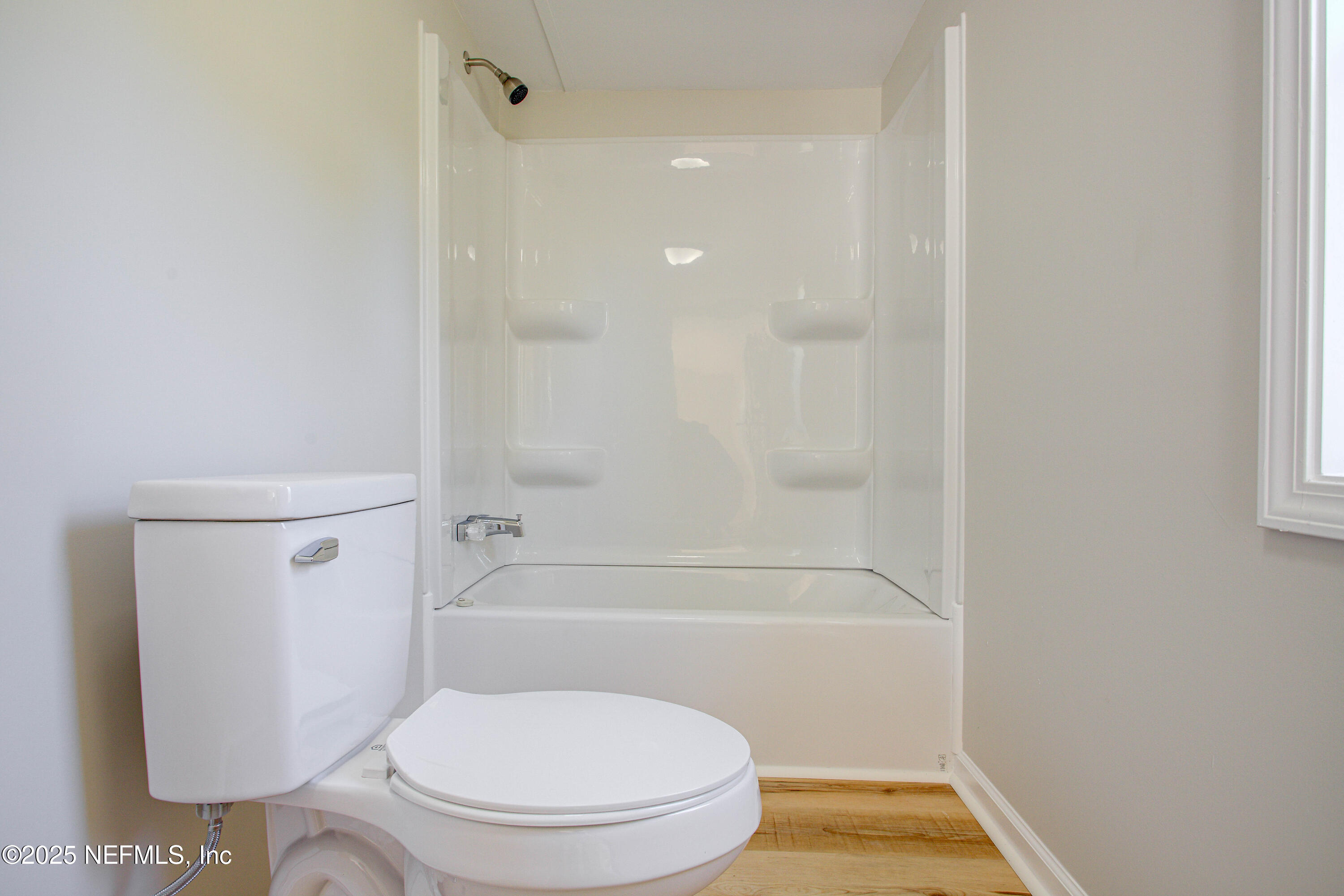 107 Krantz Road Palatka, FL 32177 - Photo 39 of 67 20250903-107_Krantz_Rd-58