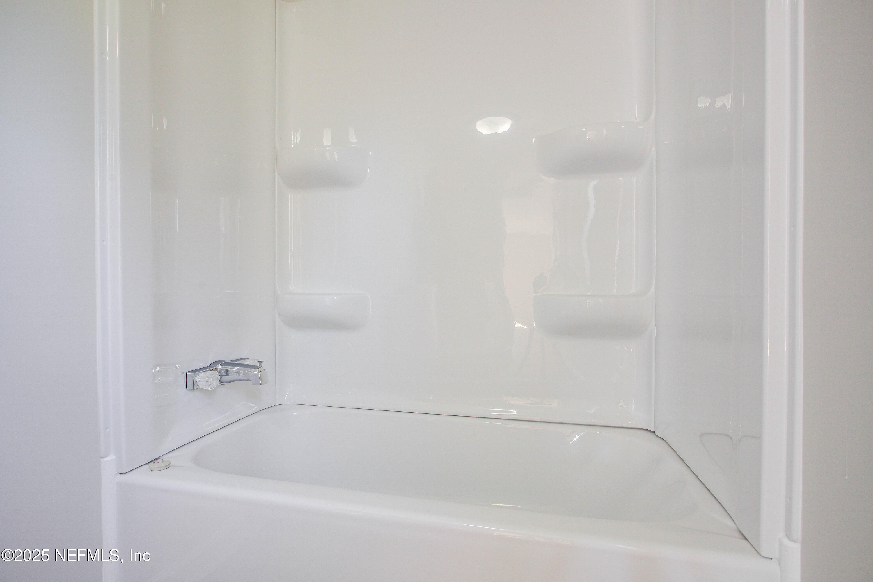 107 Krantz Road Palatka, FL 32177 - Photo 40 of 67 20250903-107_Krantz_Rd-59