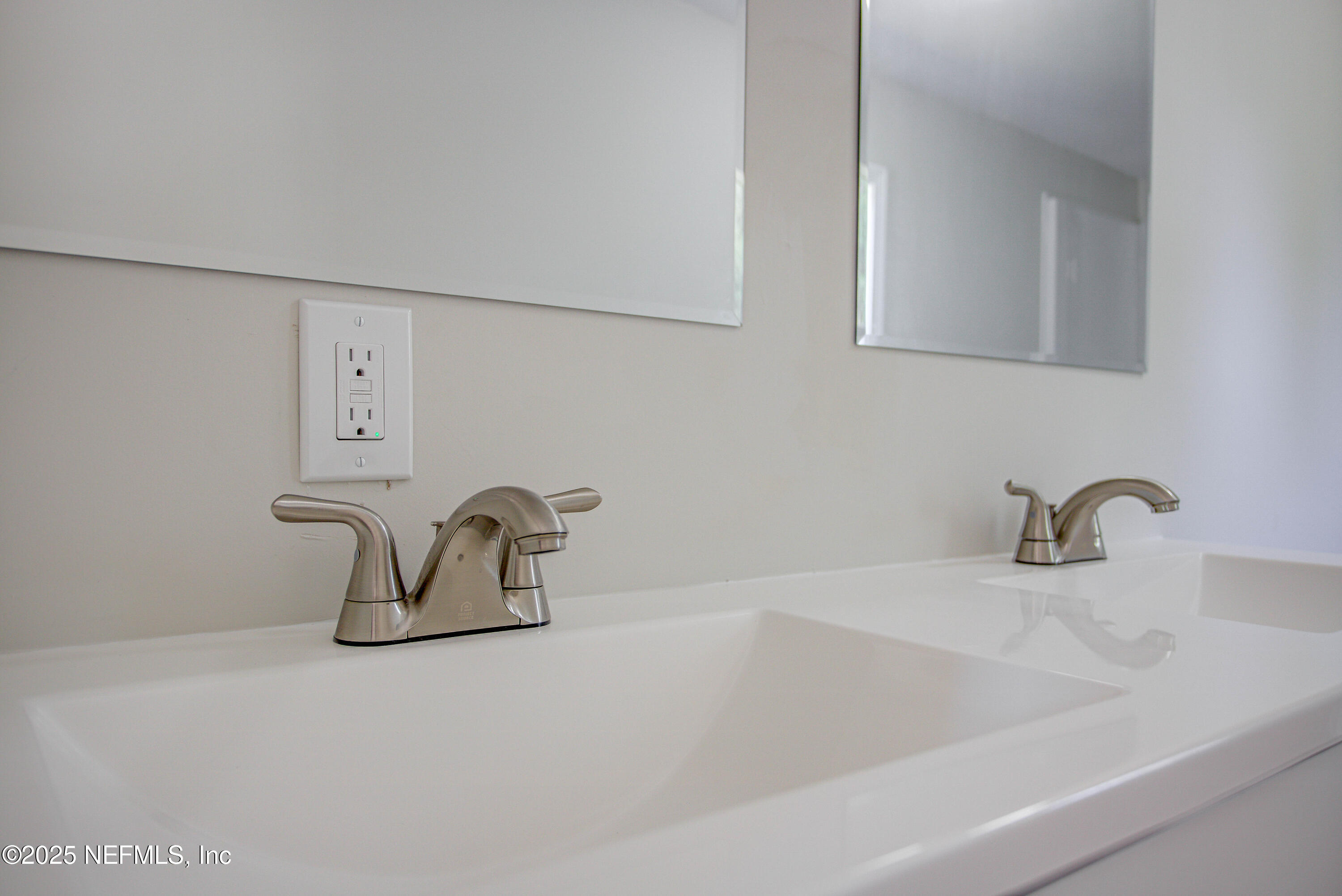 107 Krantz Road Palatka, FL 32177 - Photo 41 of 67 20250903-107_Krantz_Rd-61