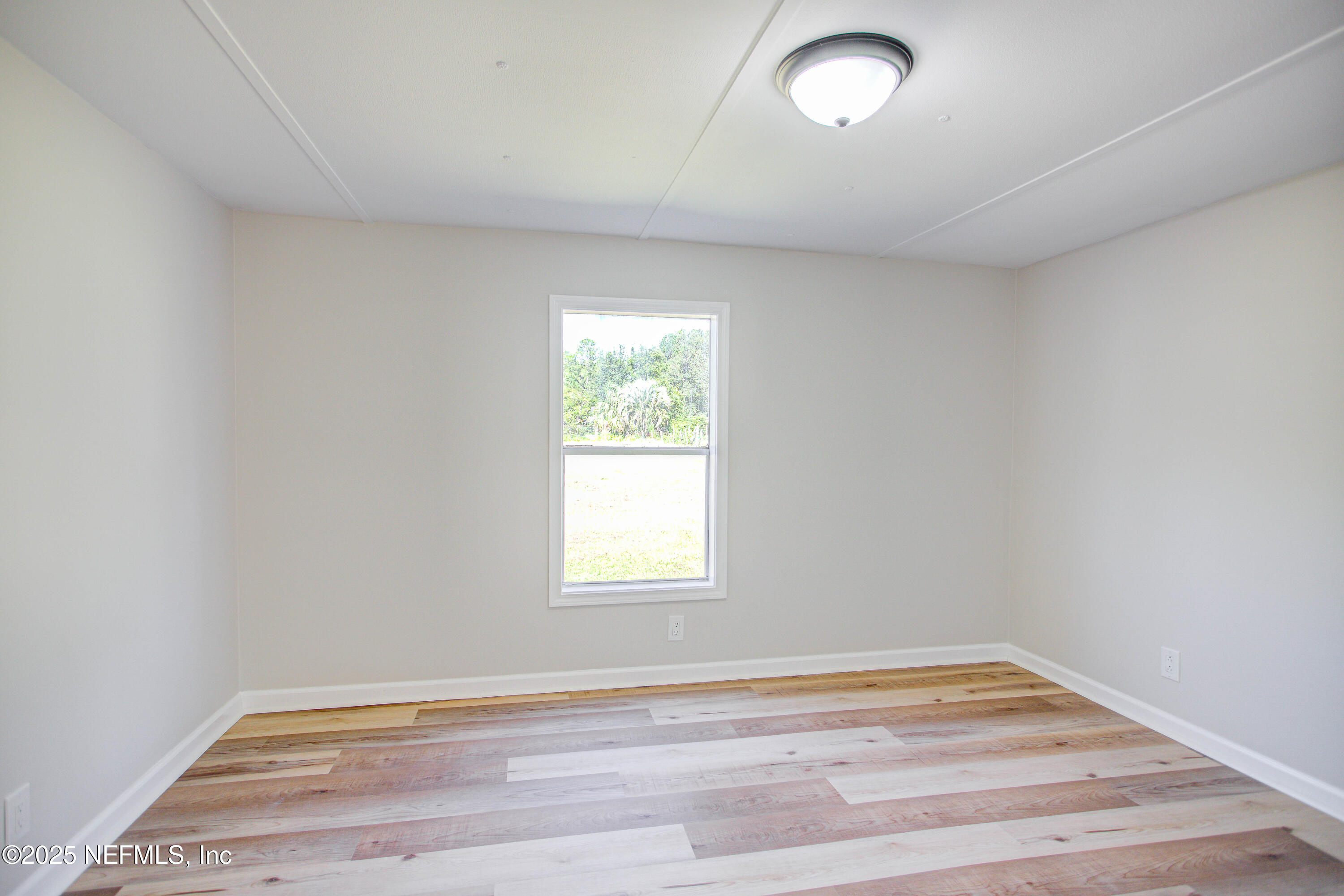 107 Krantz Road Palatka, FL 32177 - Photo 43 of 67 20250903-107_Krantz_Rd-62