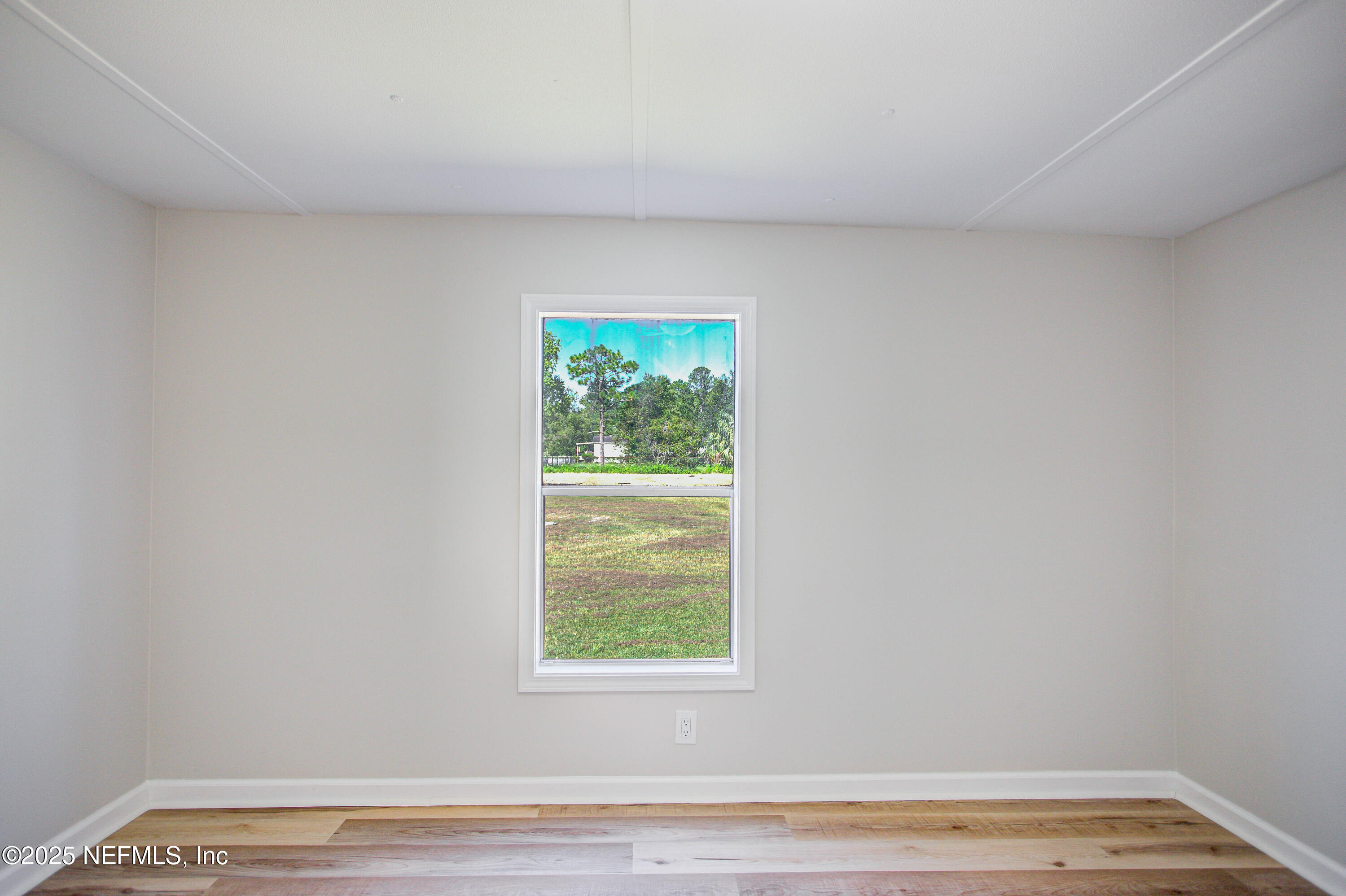 107 Krantz Road Palatka, FL 32177 - Photo 44 of 67 20250903-107_Krantz_Rd-63