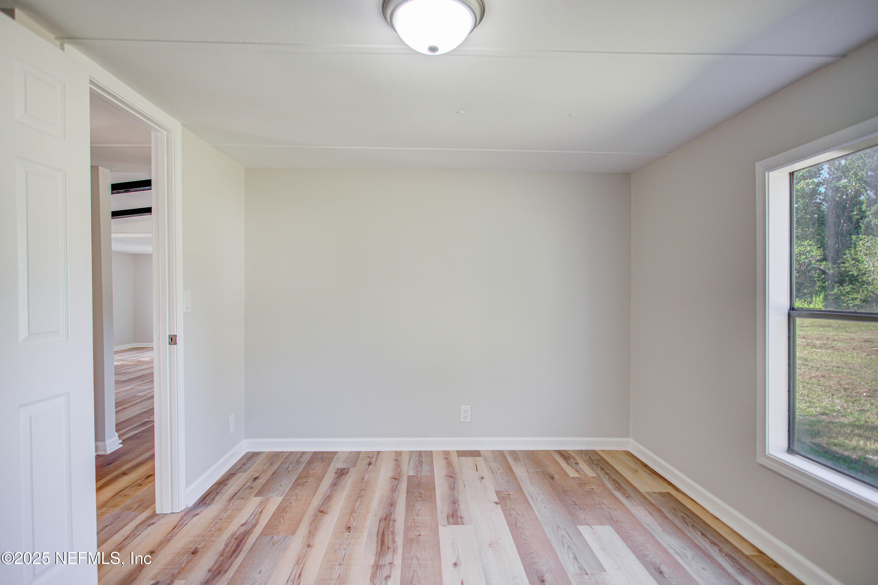 107 Krantz Road Palatka, FL 32177 - Photo 45 of 67 20250903-107_Krantz_Rd-64