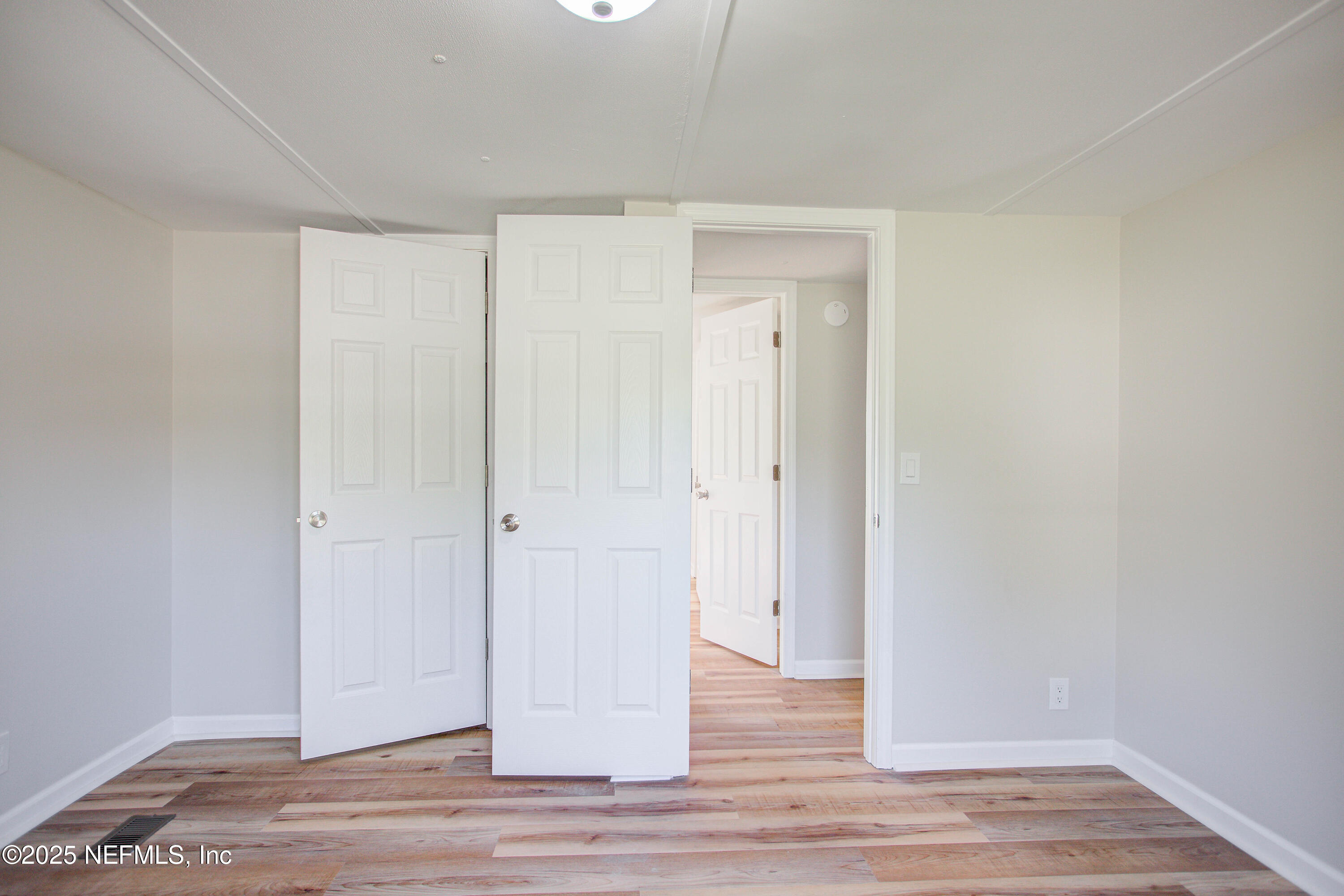 107 Krantz Road Palatka, FL 32177 - Photo 46 of 67 20250903-107_Krantz_Rd-65