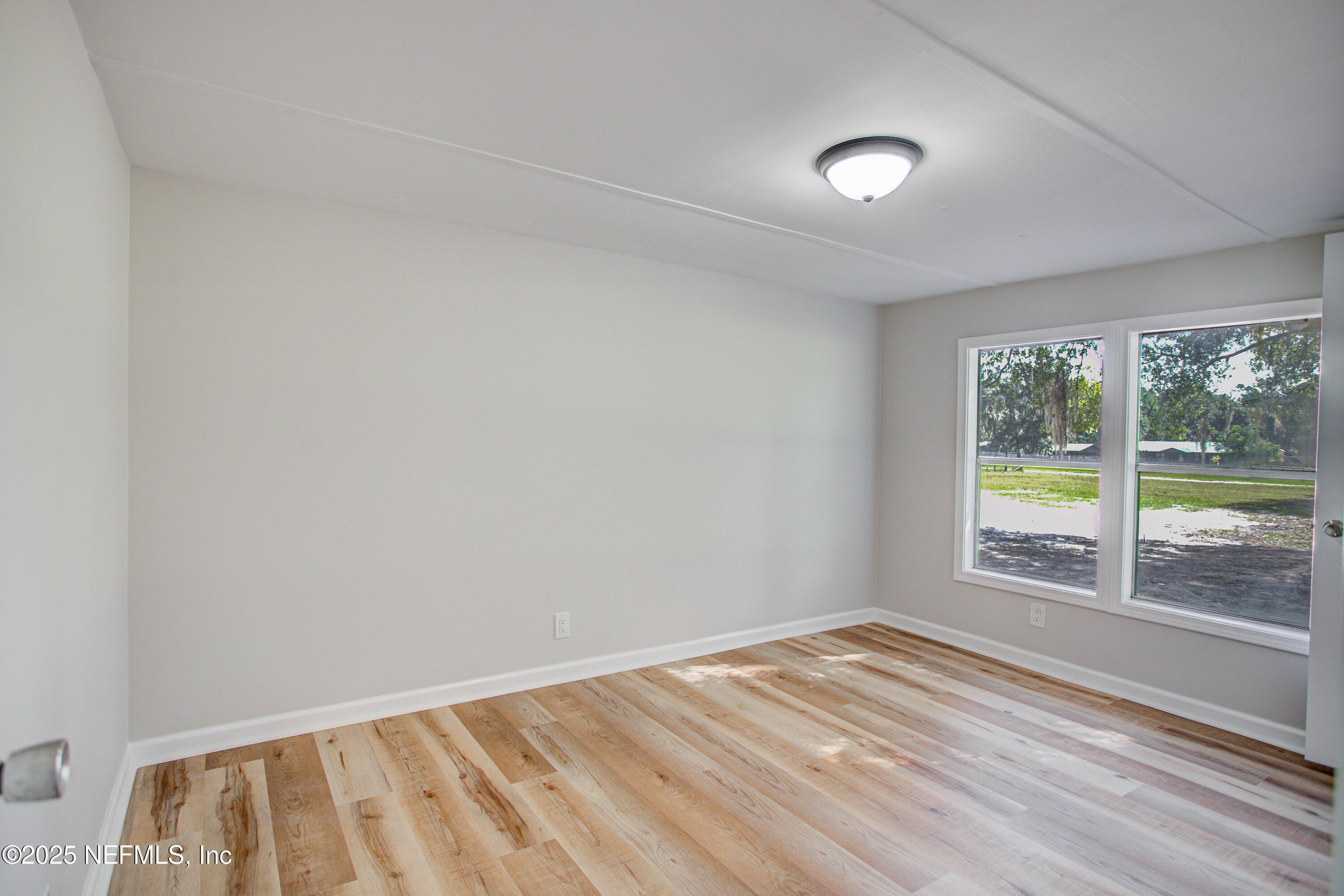 107 Krantz Road Palatka, FL 32177 - Photo 47 of 67 20250903-107_Krantz_Rd-66