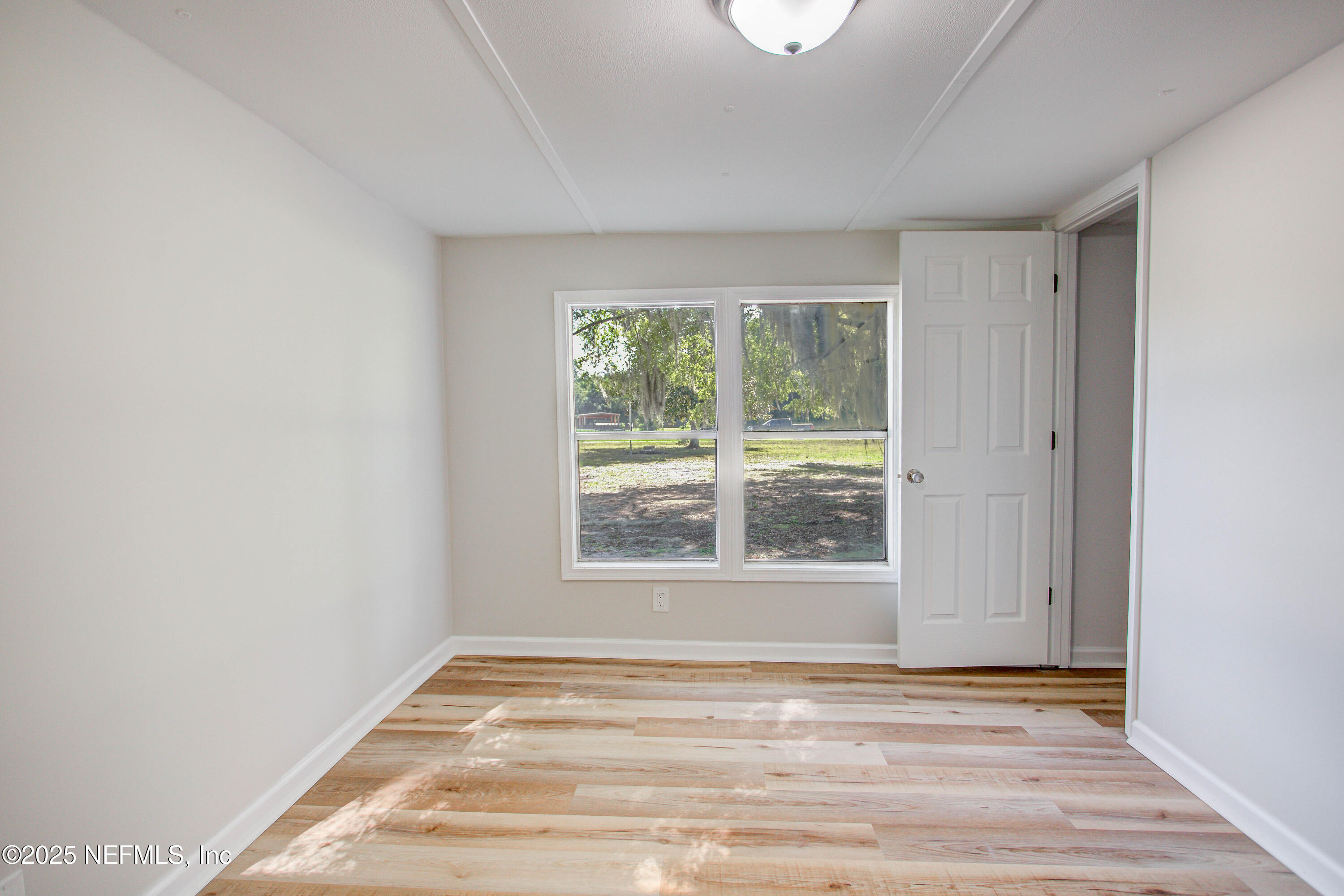 107 Krantz Road Palatka, FL 32177 - Photo 48 of 67 20250903-107_Krantz_Rd-67