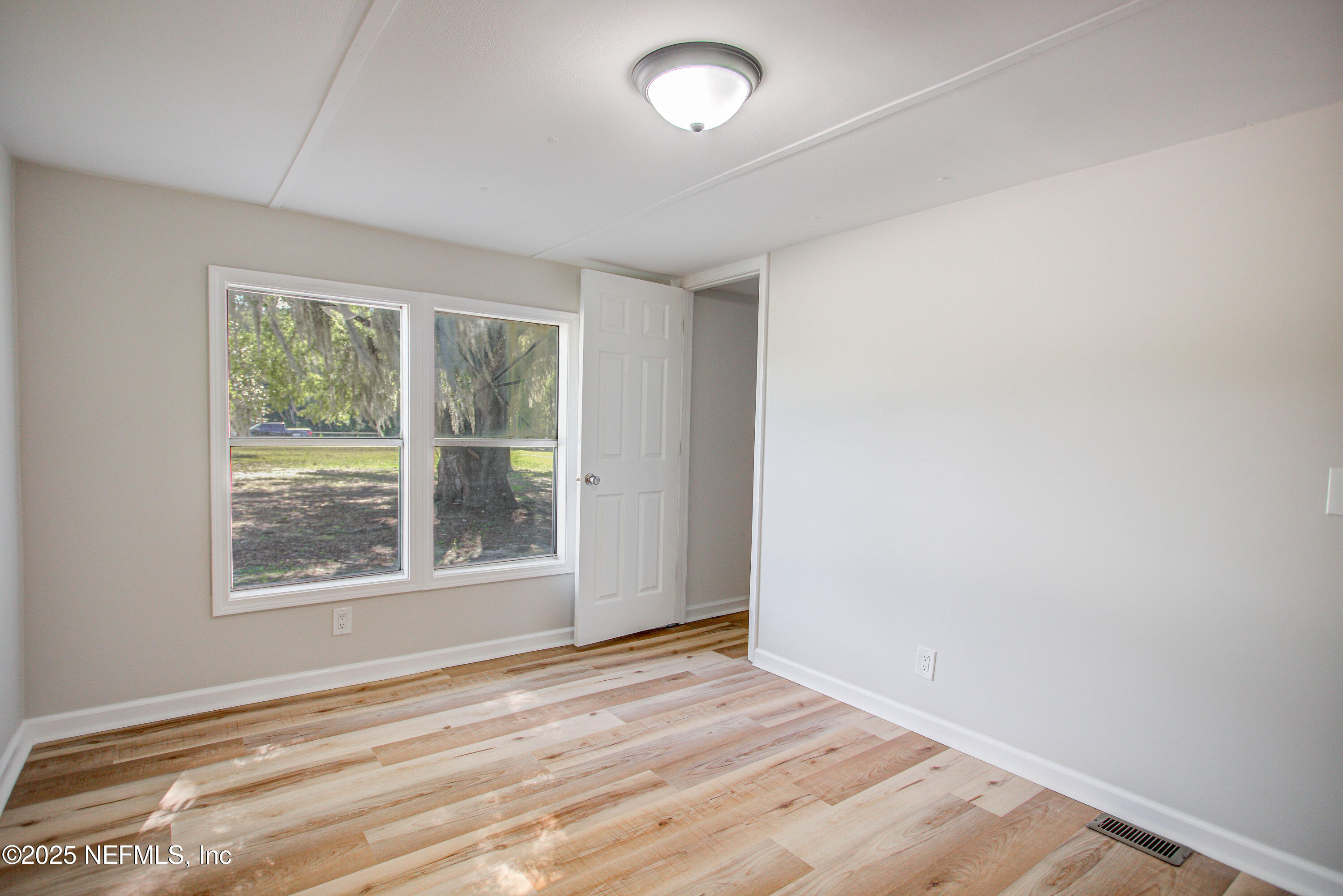 107 Krantz Road Palatka, FL 32177 - Photo 49 of 67 20250903-107_Krantz_Rd-68