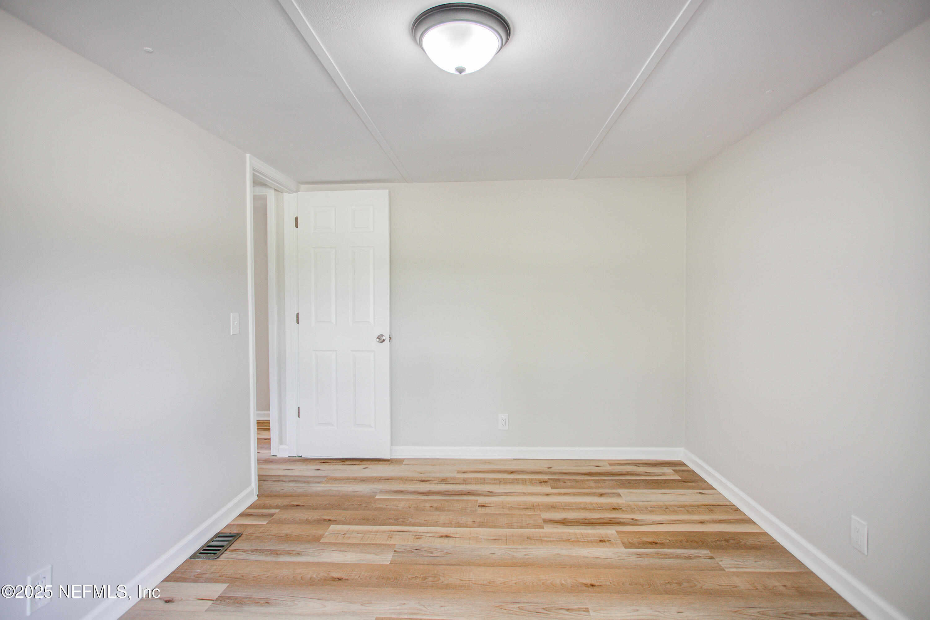 107 Krantz Road Palatka, FL 32177 - Photo 50 of 67 20250903-107_Krantz_Rd-69