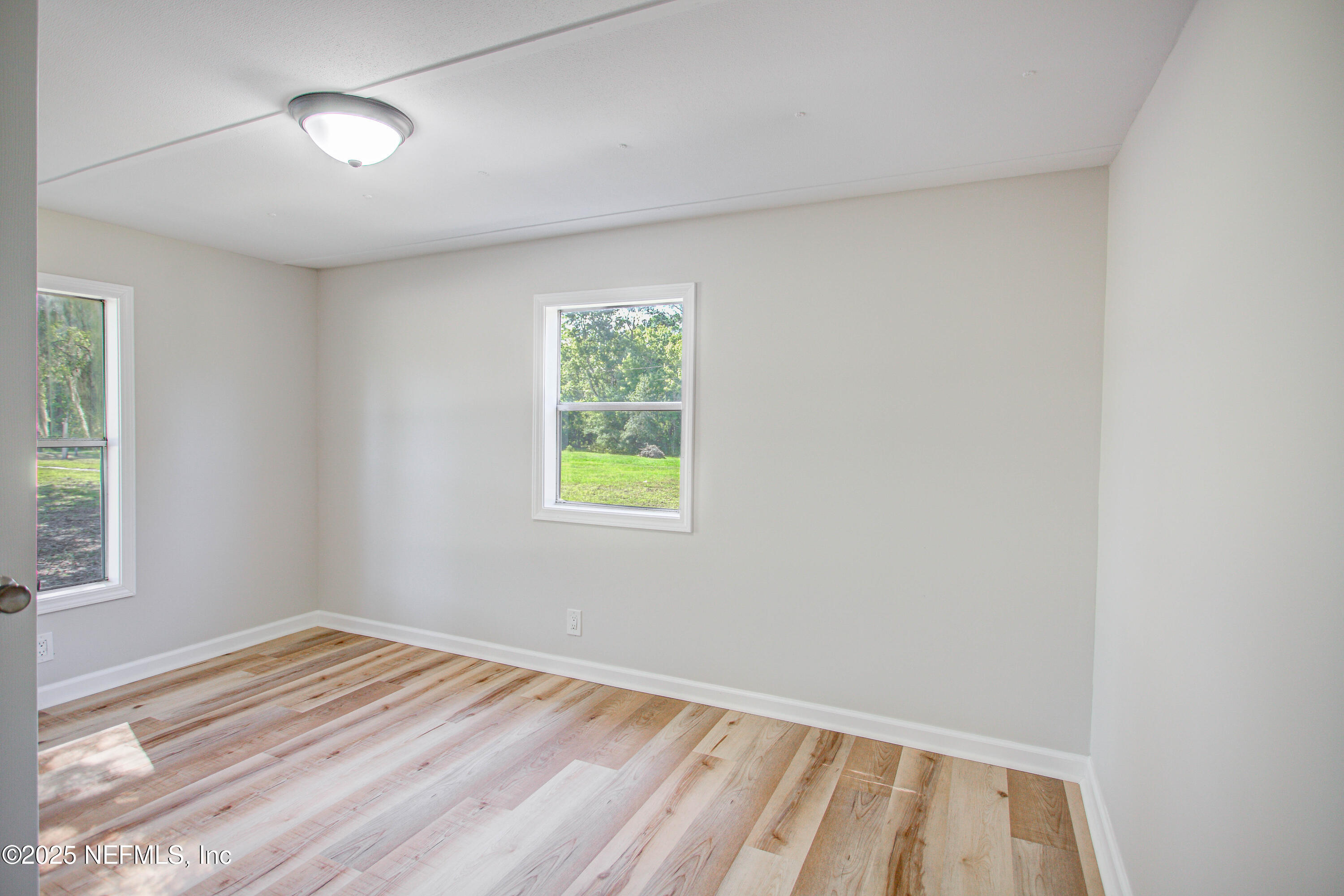 107 Krantz Road Palatka, FL 32177 - Photo 51 of 67 20250903-107_Krantz_Rd-70