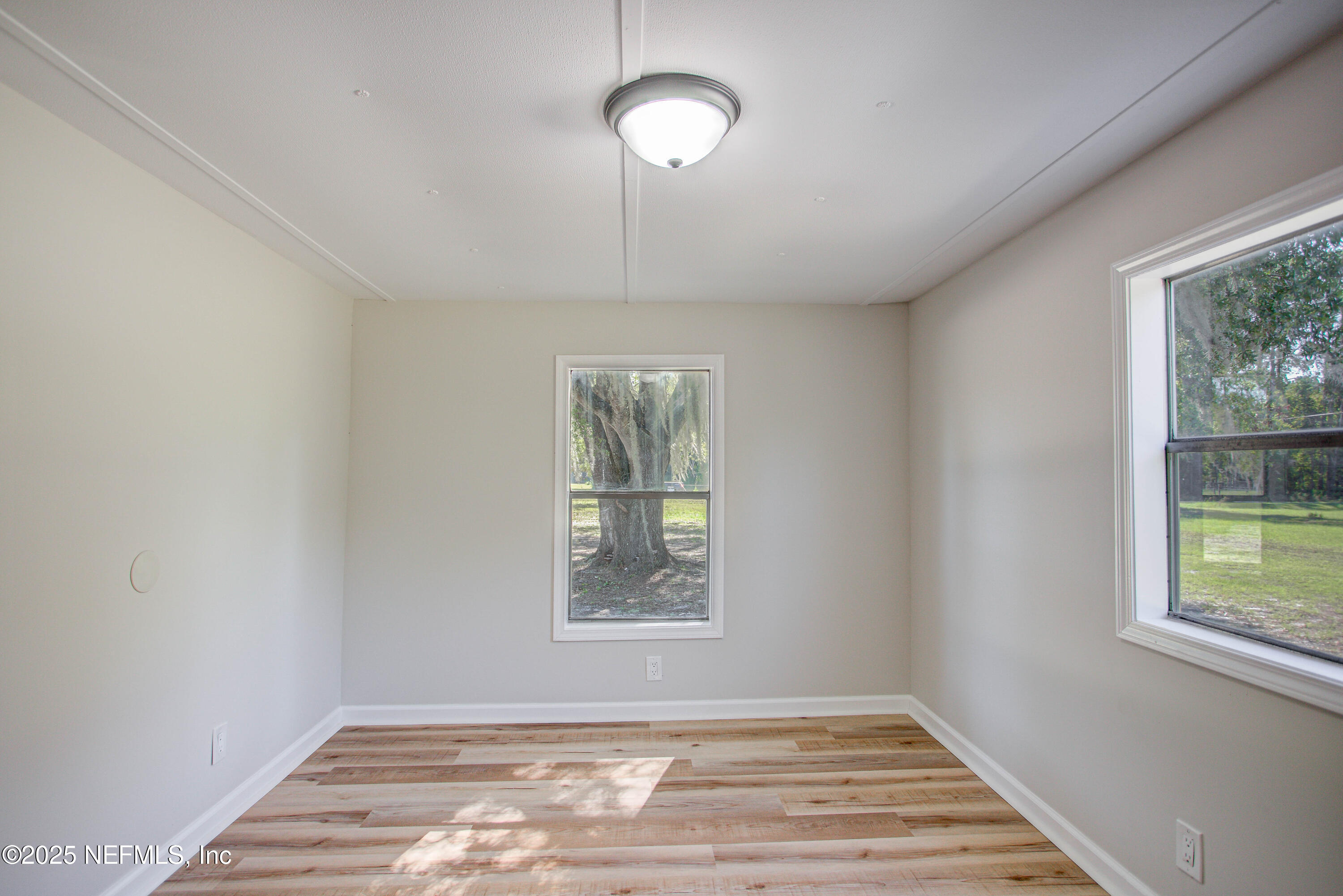 107 Krantz Road Palatka, FL 32177 - Photo 52 of 67 20250903-107_Krantz_Rd-71