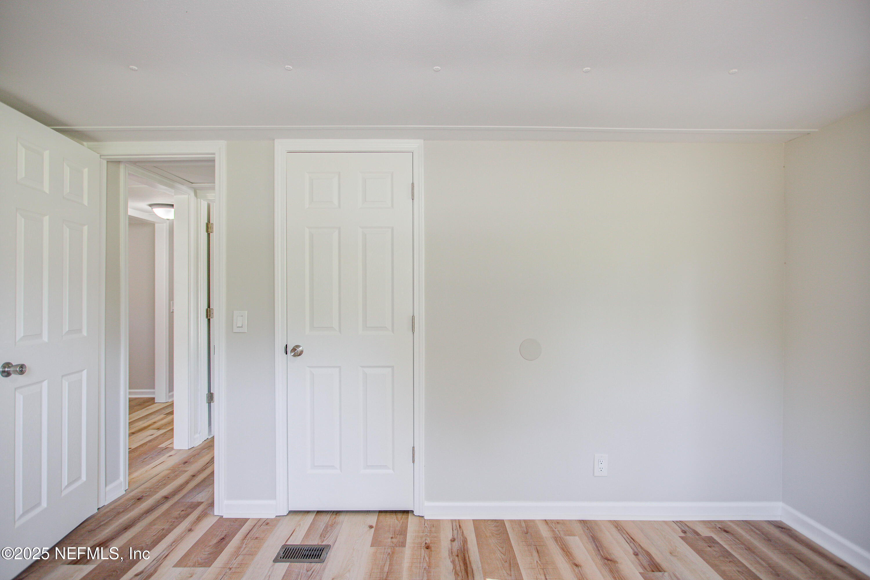 107 Krantz Road Palatka, FL 32177 - Photo 53 of 67 20250903-107_Krantz_Rd-72