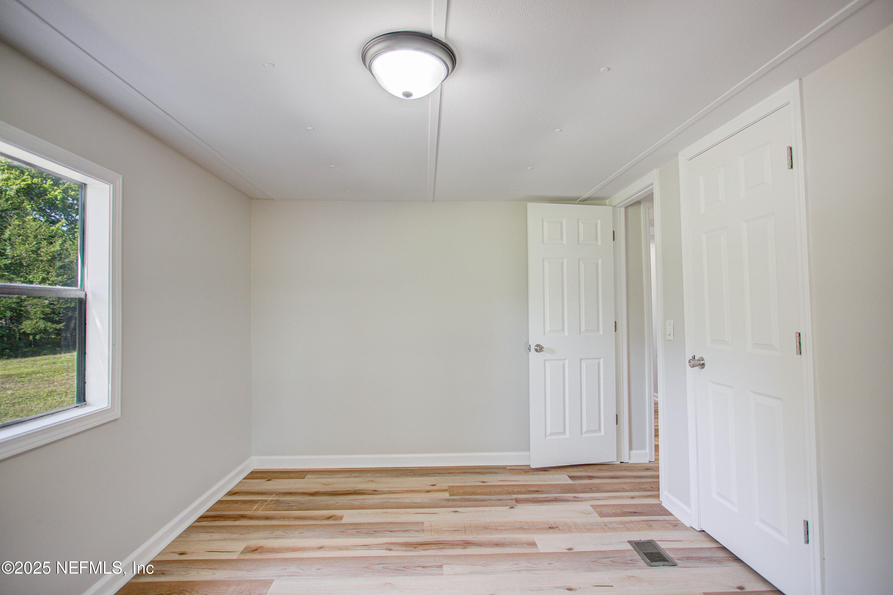 107 Krantz Road Palatka, FL 32177 - Photo 54 of 67 20250903-107_Krantz_Rd-73