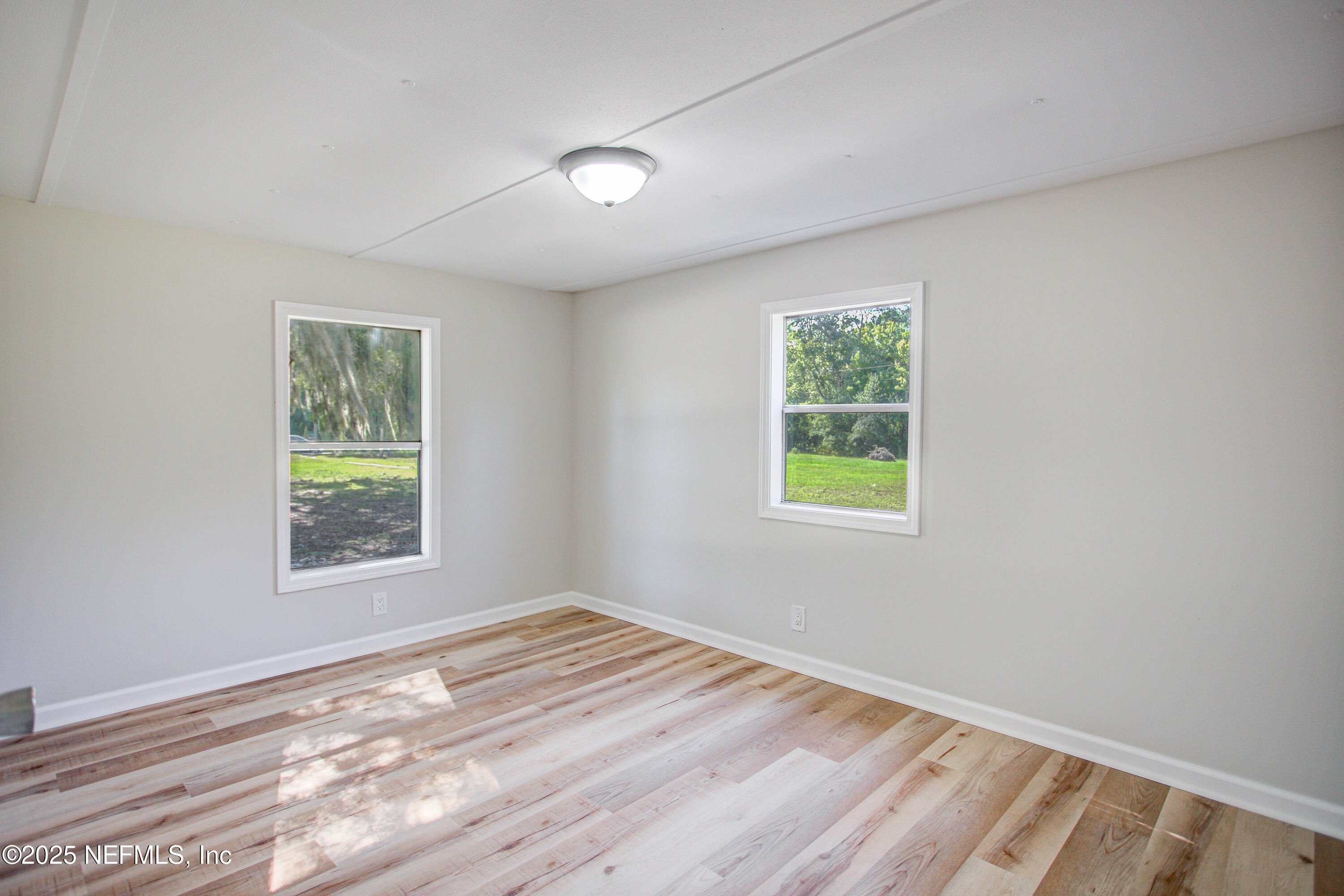 107 Krantz Road Palatka, FL 32177 - Photo 55 of 67 20250903-107_Krantz_Rd-74