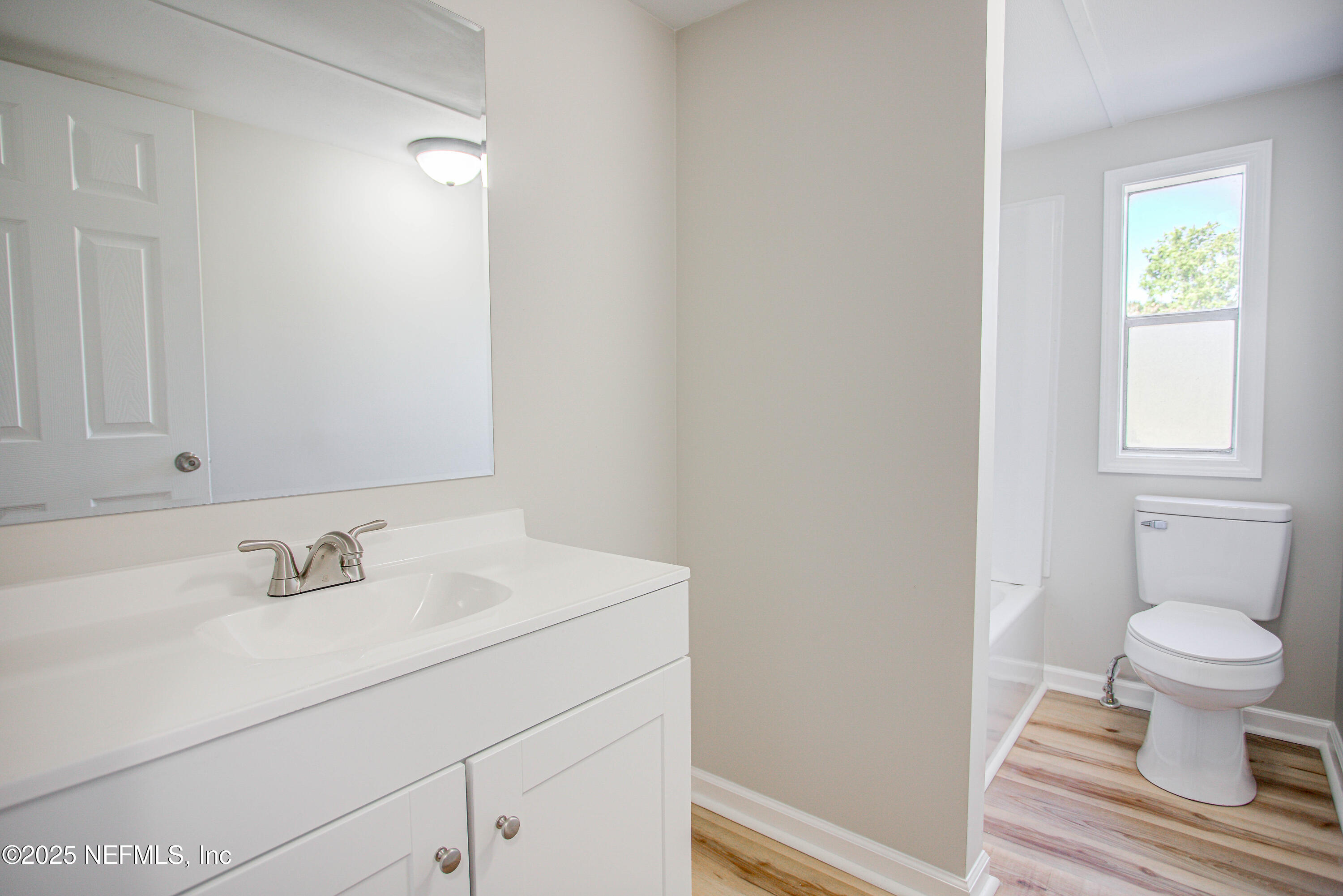 107 Krantz Road Palatka, FL 32177 - Photo 56 of 67 20250903-107_Krantz_Rd-75