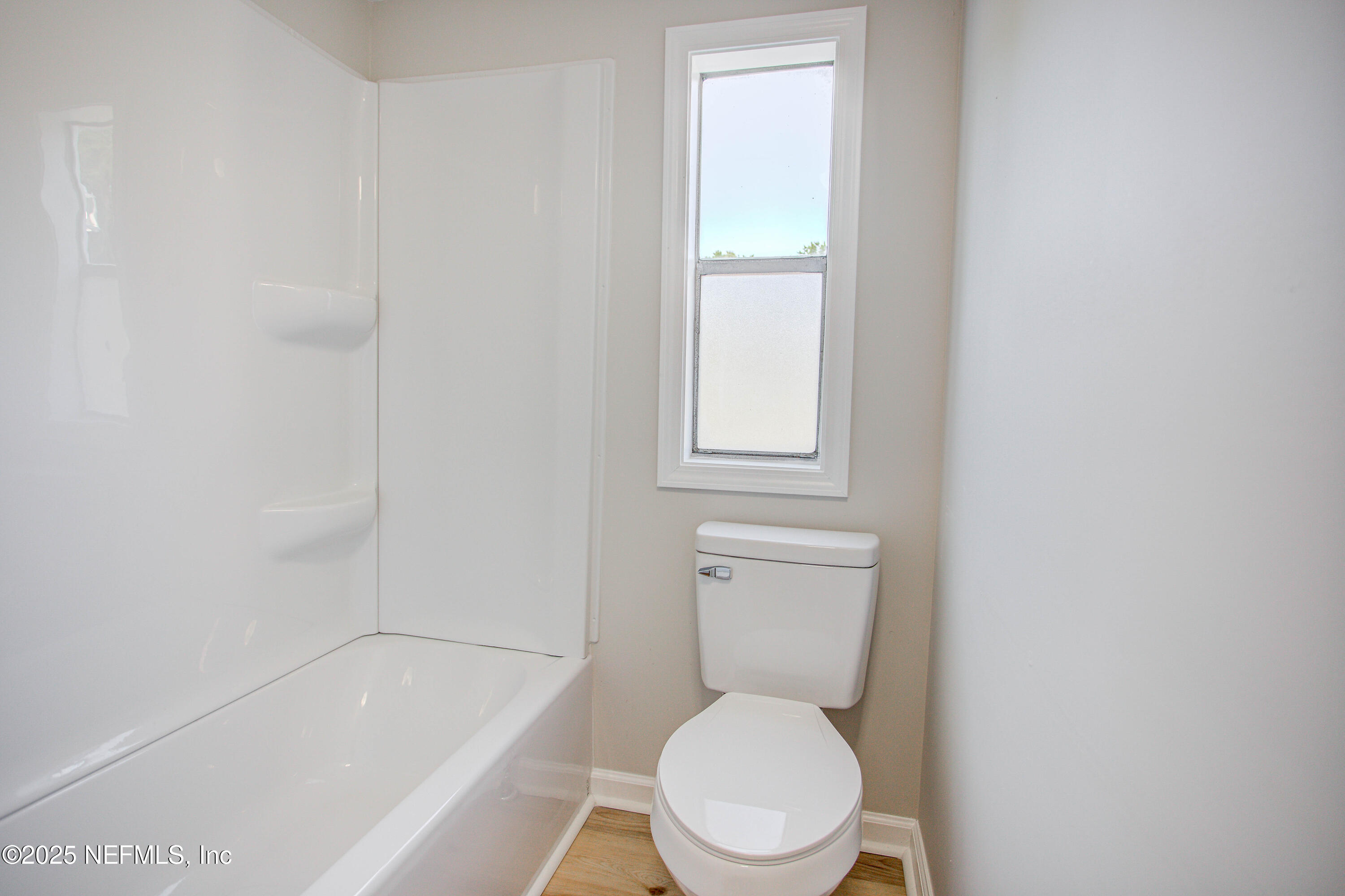 107 Krantz Road Palatka, FL 32177 - Photo 57 of 67 20250903-107_Krantz_Rd-76