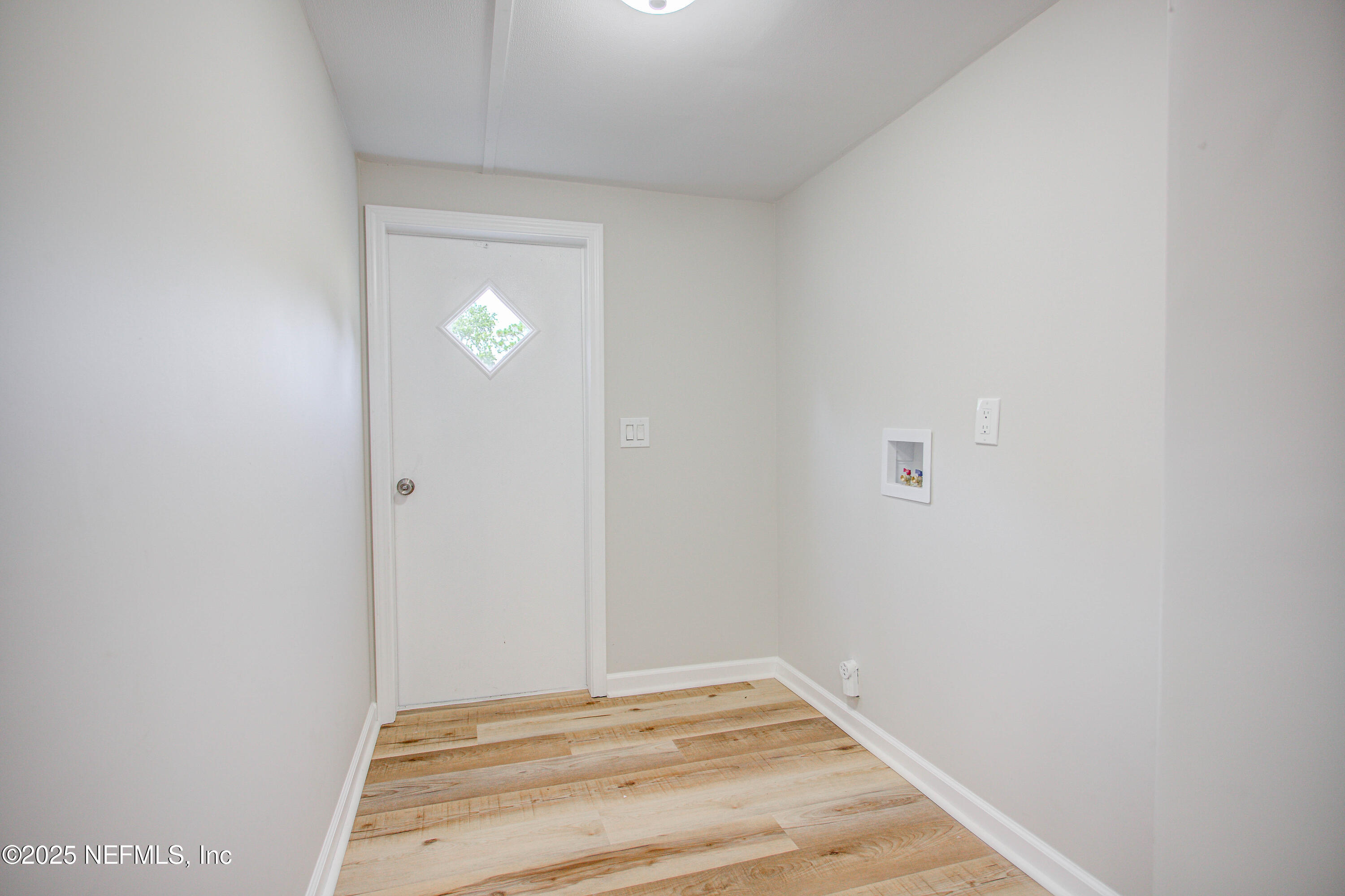 107 Krantz Road Palatka, FL 32177 - Photo 58 of 67 20250903-107_Krantz_Rd-77