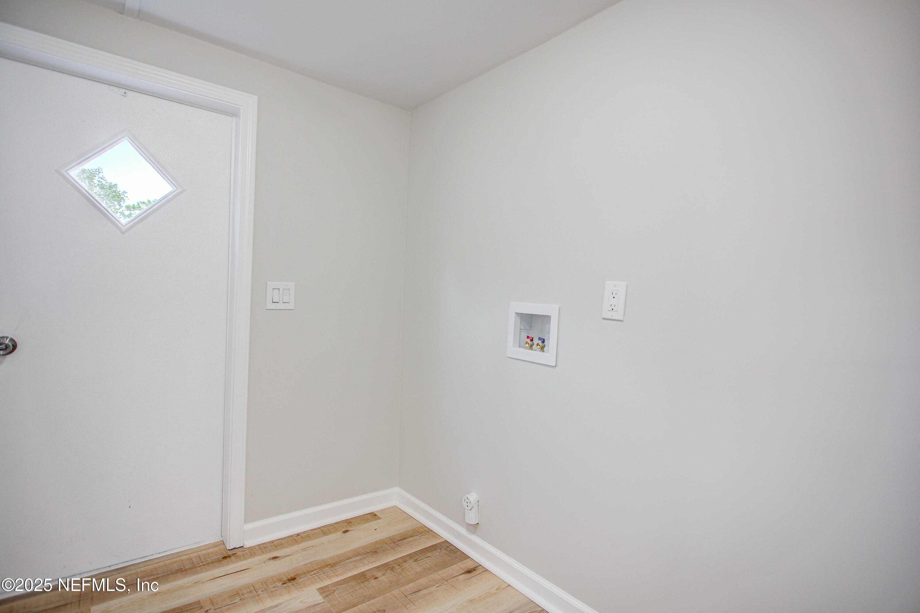 107 Krantz Road Palatka, FL 32177 - Photo 59 of 67 20250903-107_Krantz_Rd-78