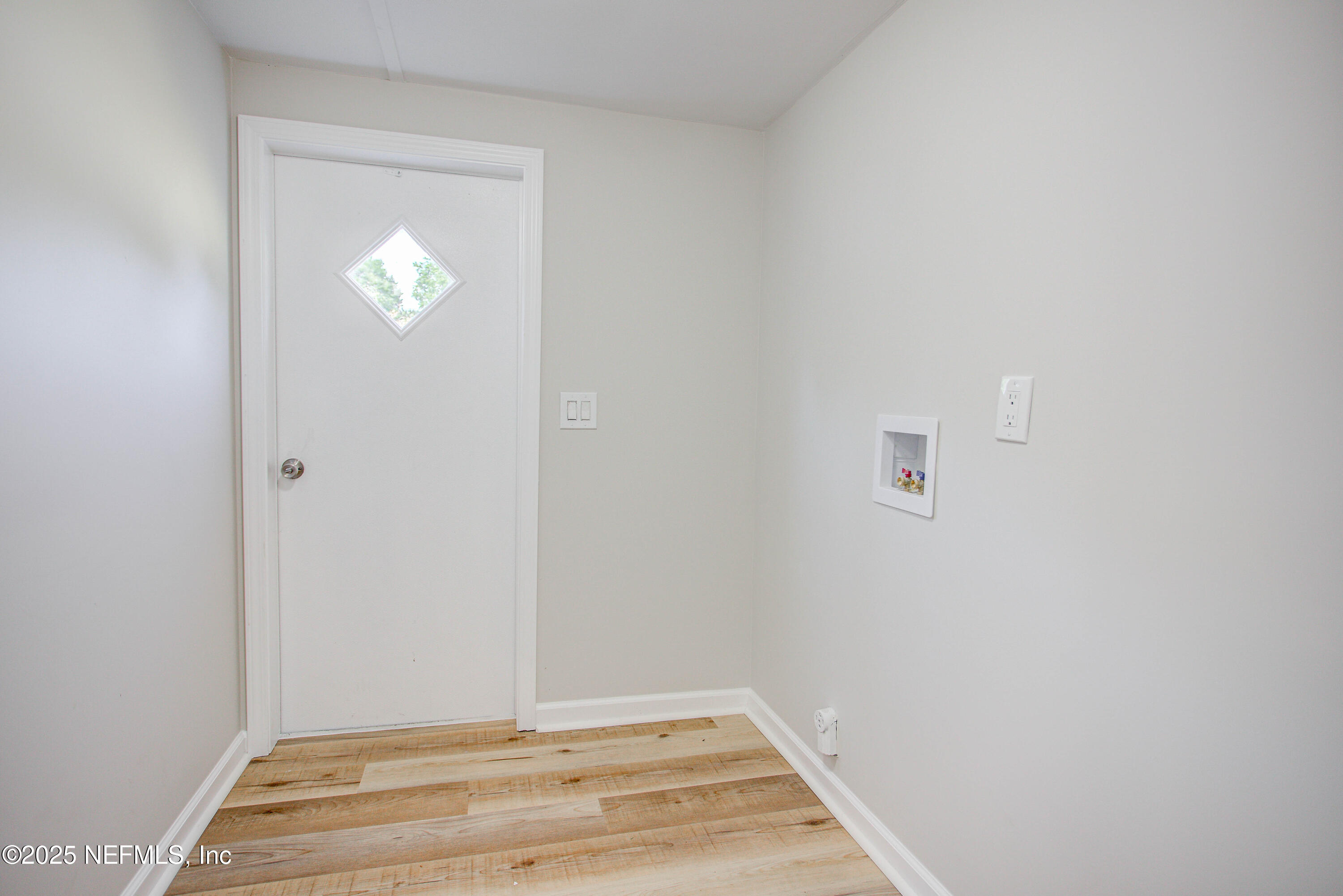 107 Krantz Road Palatka, FL 32177 - Photo 60 of 67 20250903-107_Krantz_Rd-79