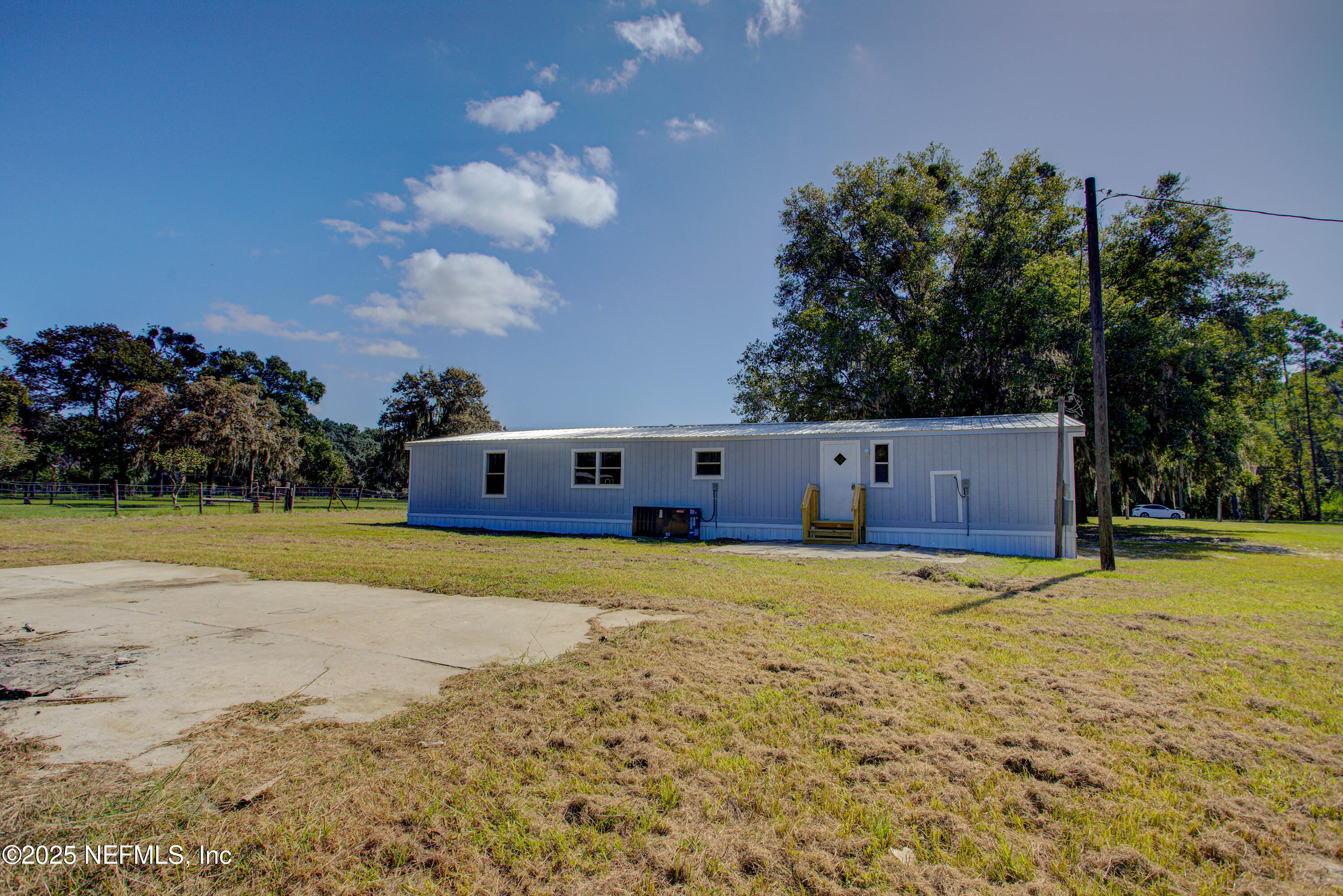 107 Krantz Road Palatka, FL 32177 - Photo 62 of 67 20250903-107_Krantz_Rd-85