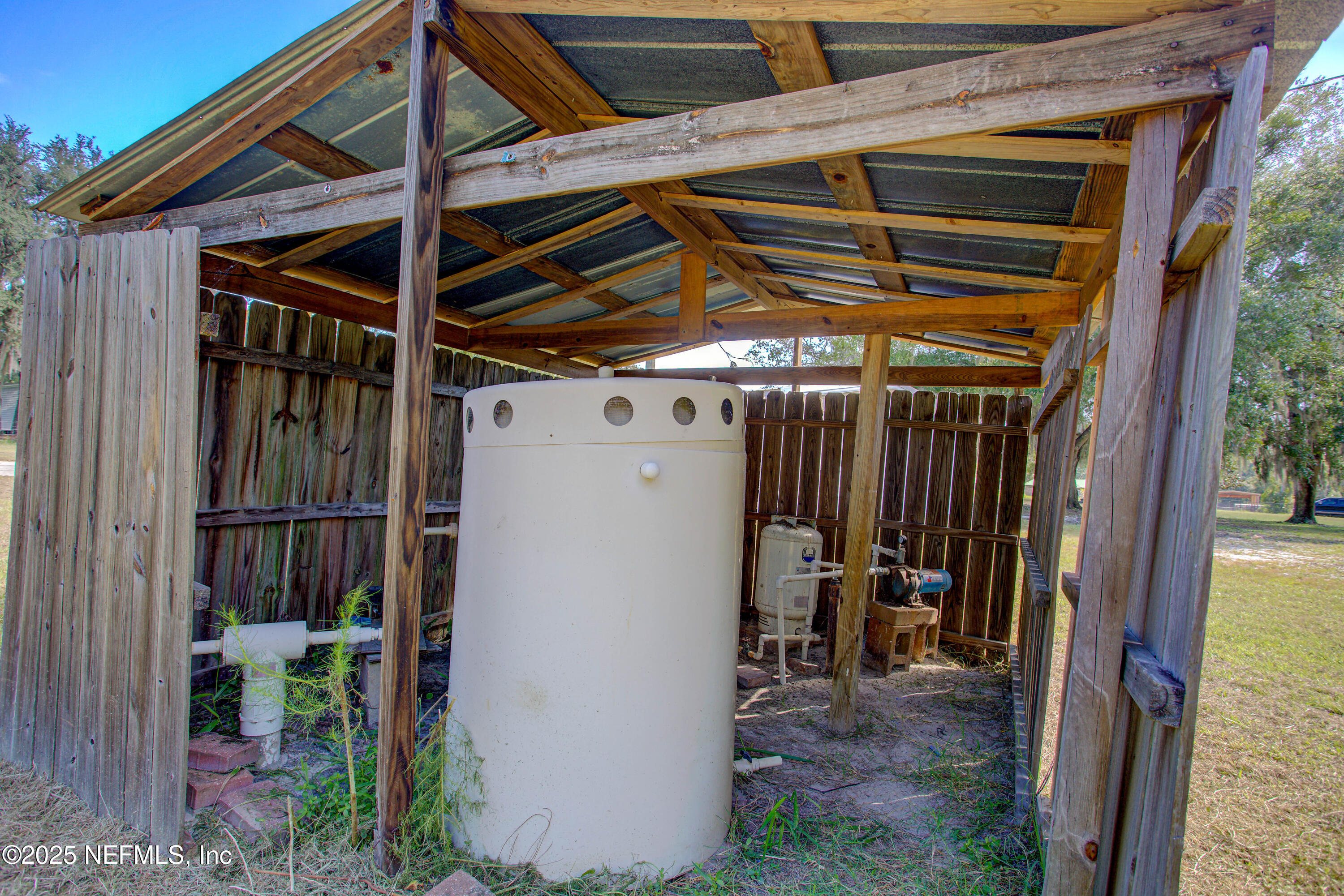 107 Krantz Road Palatka, FL 32177 - Photo 63 of 67 20250903-107_Krantz_Rd-86