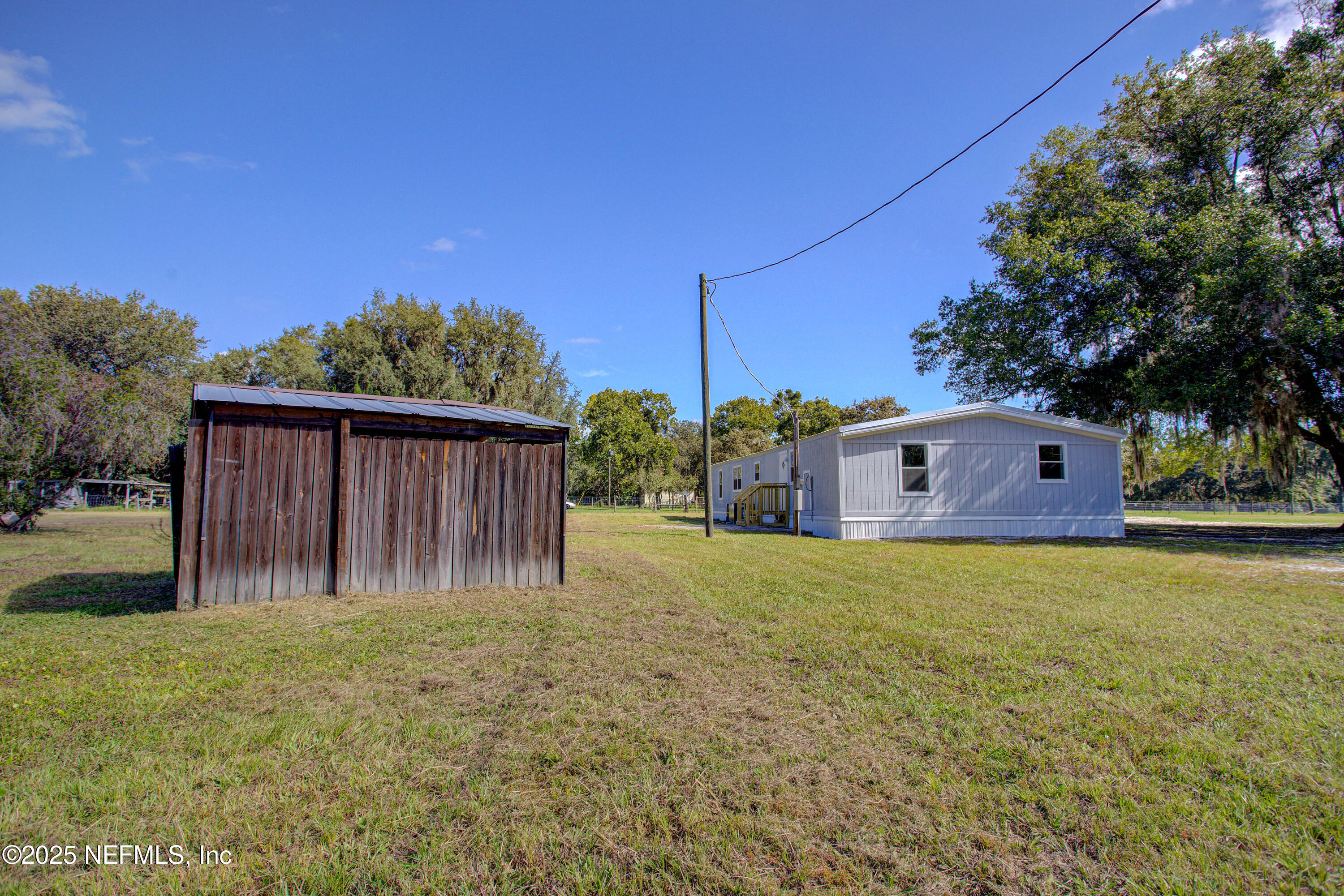 107 Krantz Road Palatka, FL 32177 - Photo 64 of 67 20250903-107_Krantz_Rd-87