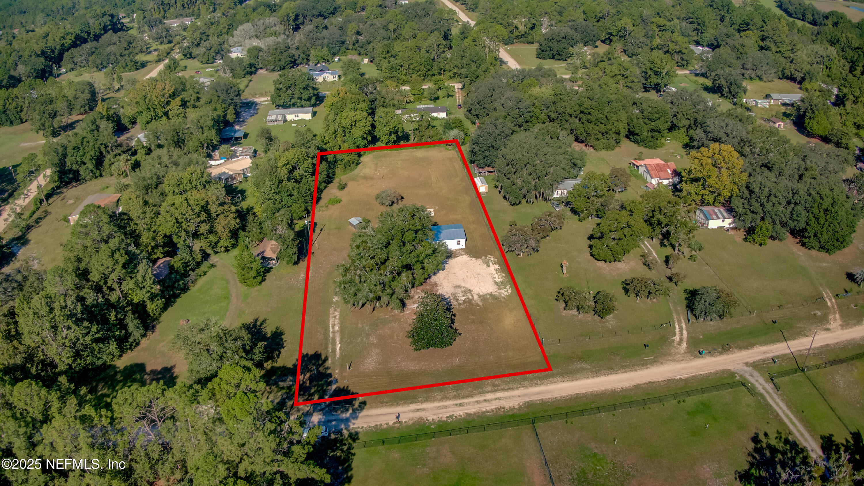 107 Krantz Road Palatka, FL 32177 - Photo 66 of 67 20250903-107_Krantz_Rd-07