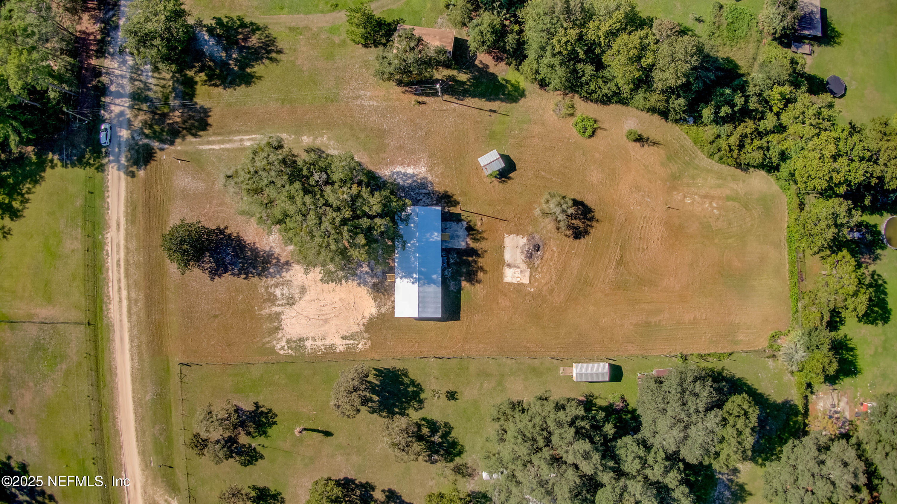 107 Krantz Road Palatka, FL 32177 - Photo 67 of 67 20250903-107_Krantz_Rd-11