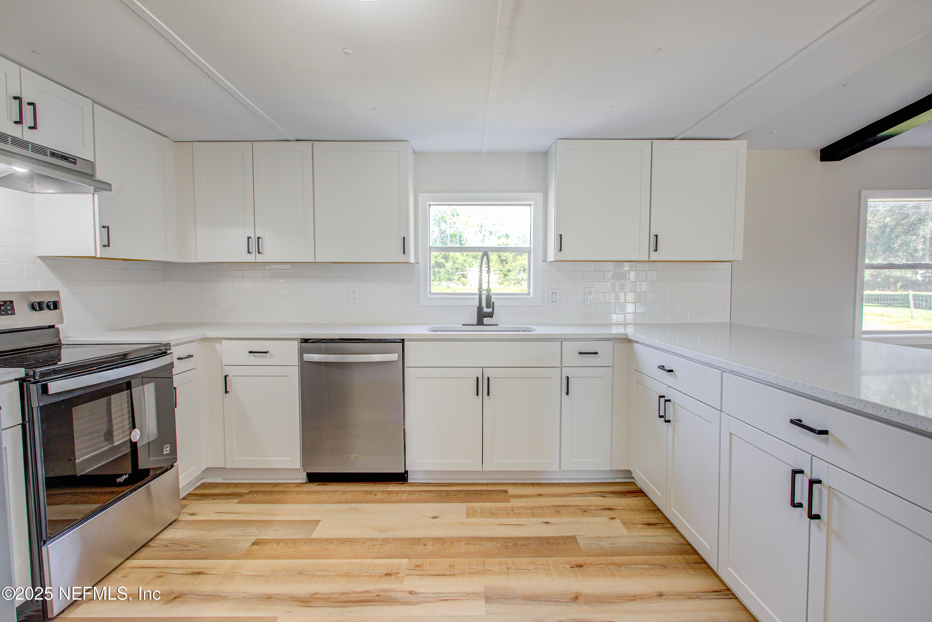 107 Krantz Road Palatka, FL 32177 - Photo 7 of 67 20250903-107_Krantz_Rd-48