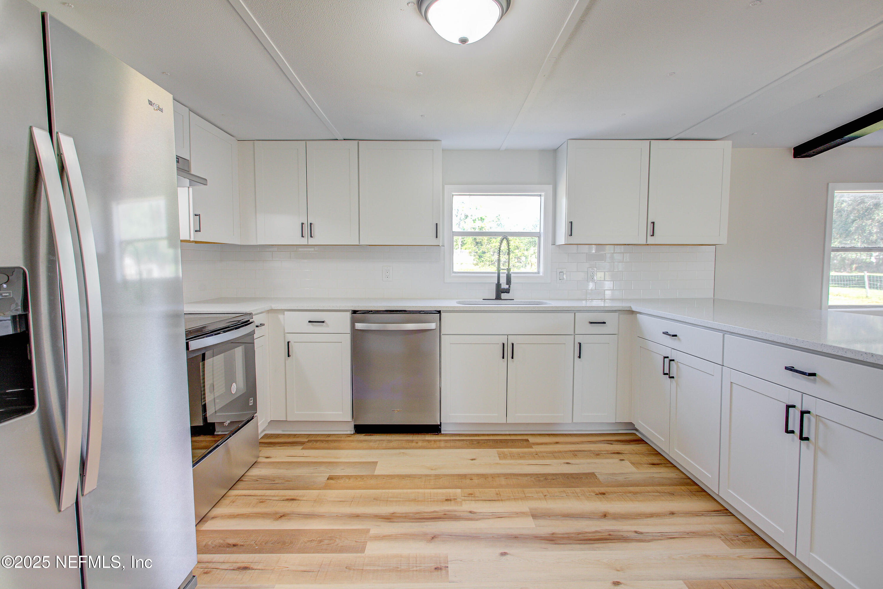 107 Krantz Road Palatka, FL 32177 - Photo 8 of 67 20250903-107_Krantz_Rd-49