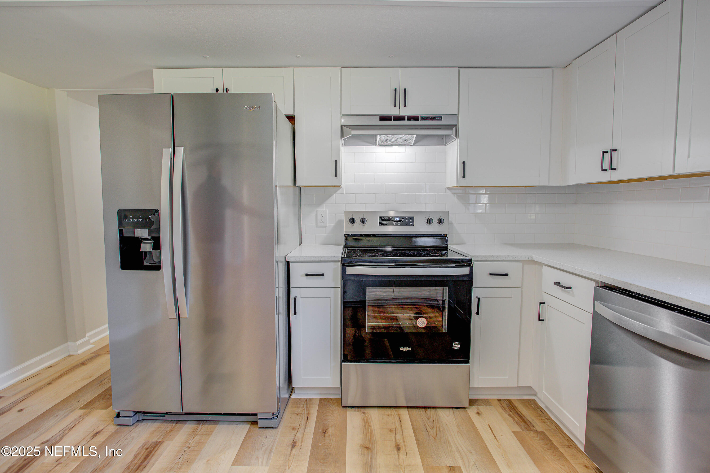 107 Krantz Road Palatka, FL 32177 - Photo 9 of 67 20250903-107_Krantz_Rd-50