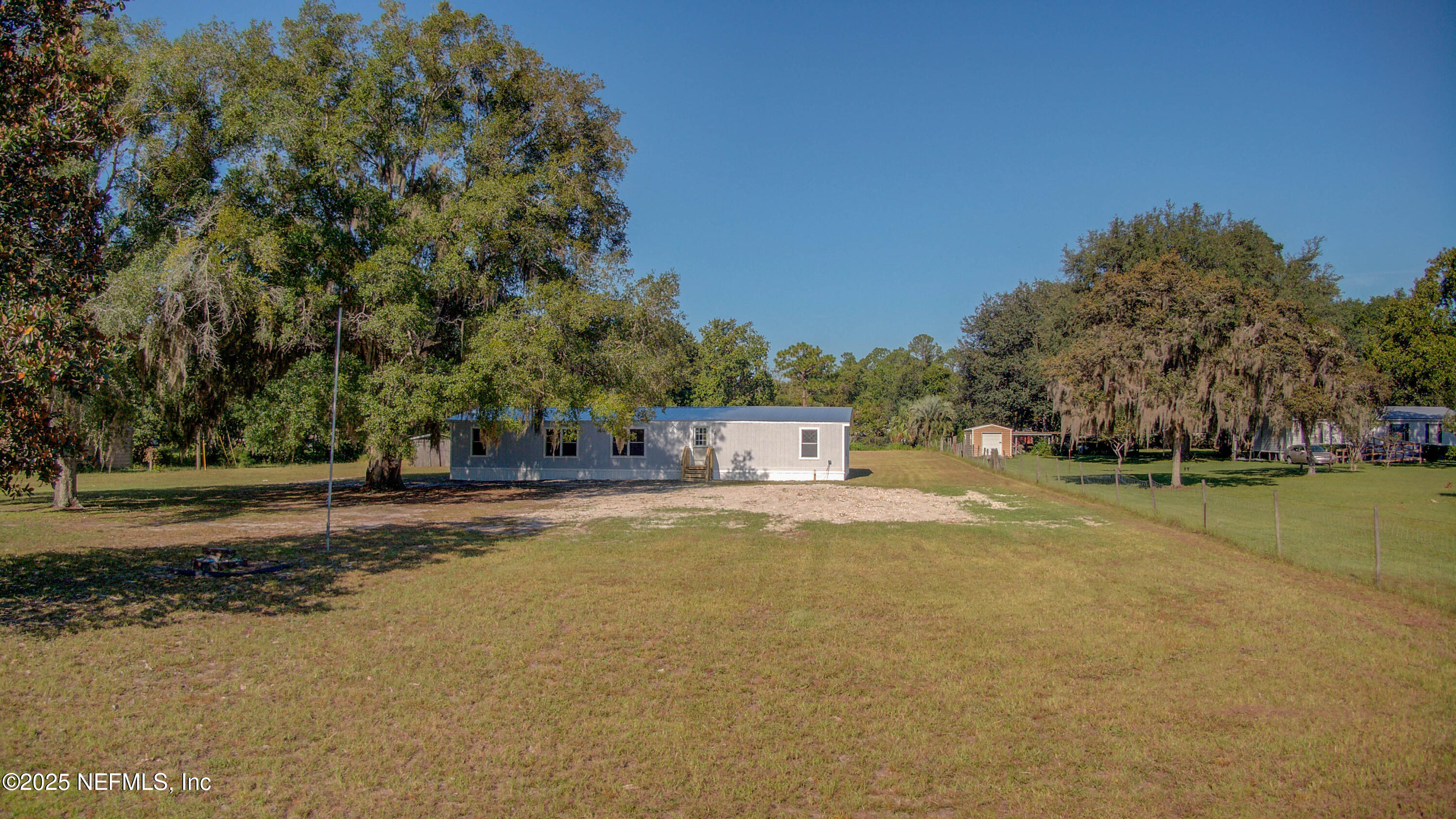107 Krantz Road Palatka, FL 32177 - Photo 10 of 67 20250903-107_Krantz_Rd-01
