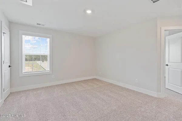 $408,900 | 123 Umbrella Palm Drive, Hampstead, NC 28443