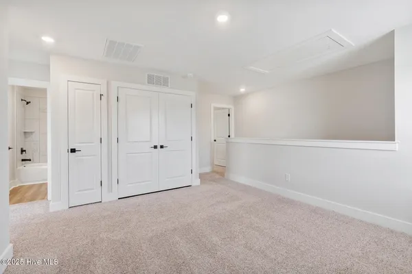 $408,900 | 123 Umbrella Palm Drive, Hampstead, NC 28443