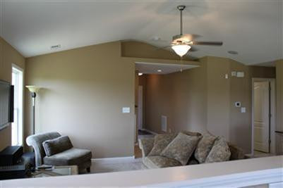 2224 Spurr Road Lexington, KY 40511 - Photo 12 of 43 Photo 12